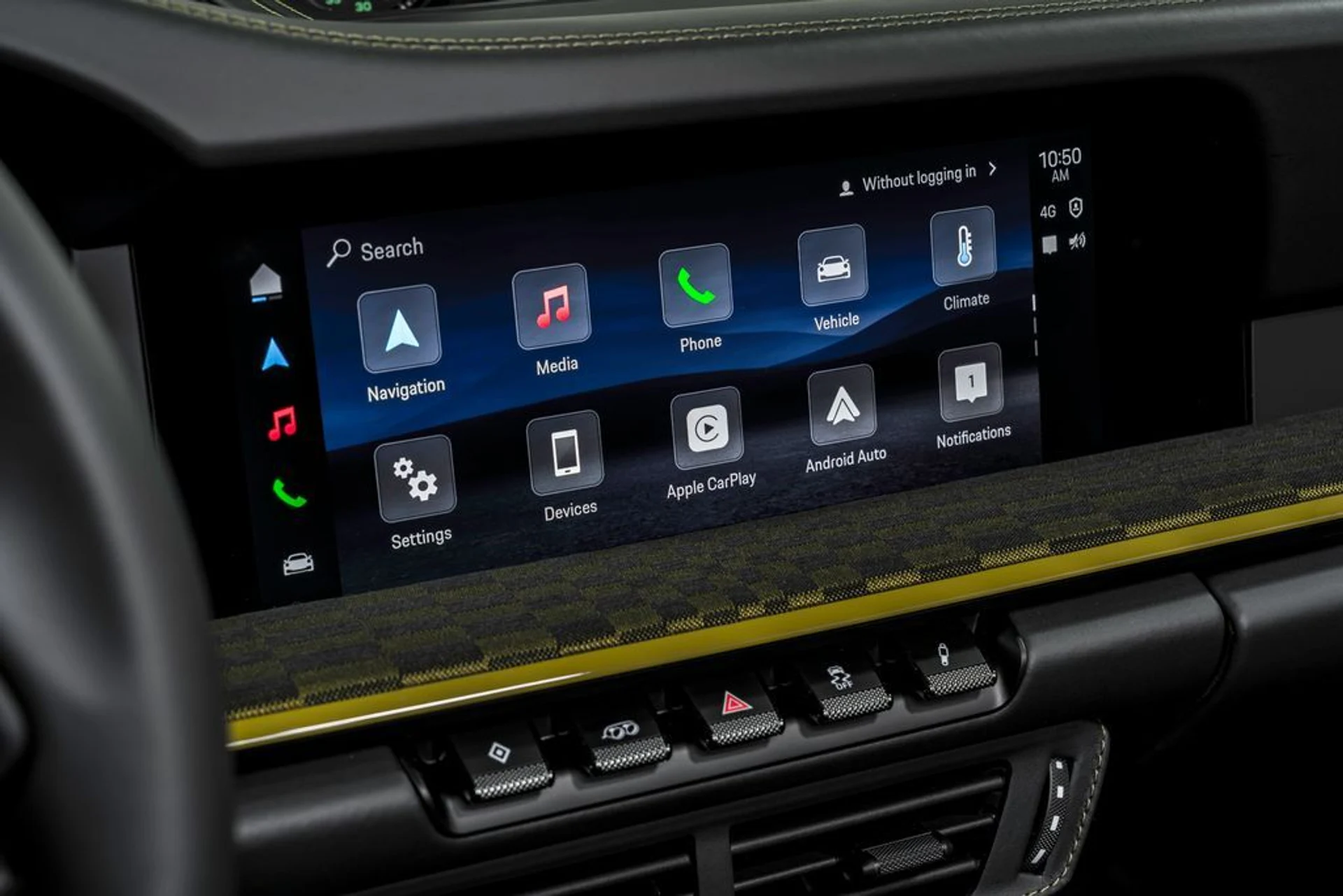 mph024_2121030498_71f516bba07b352b3c047f790e3f563ax_f16baf1a66