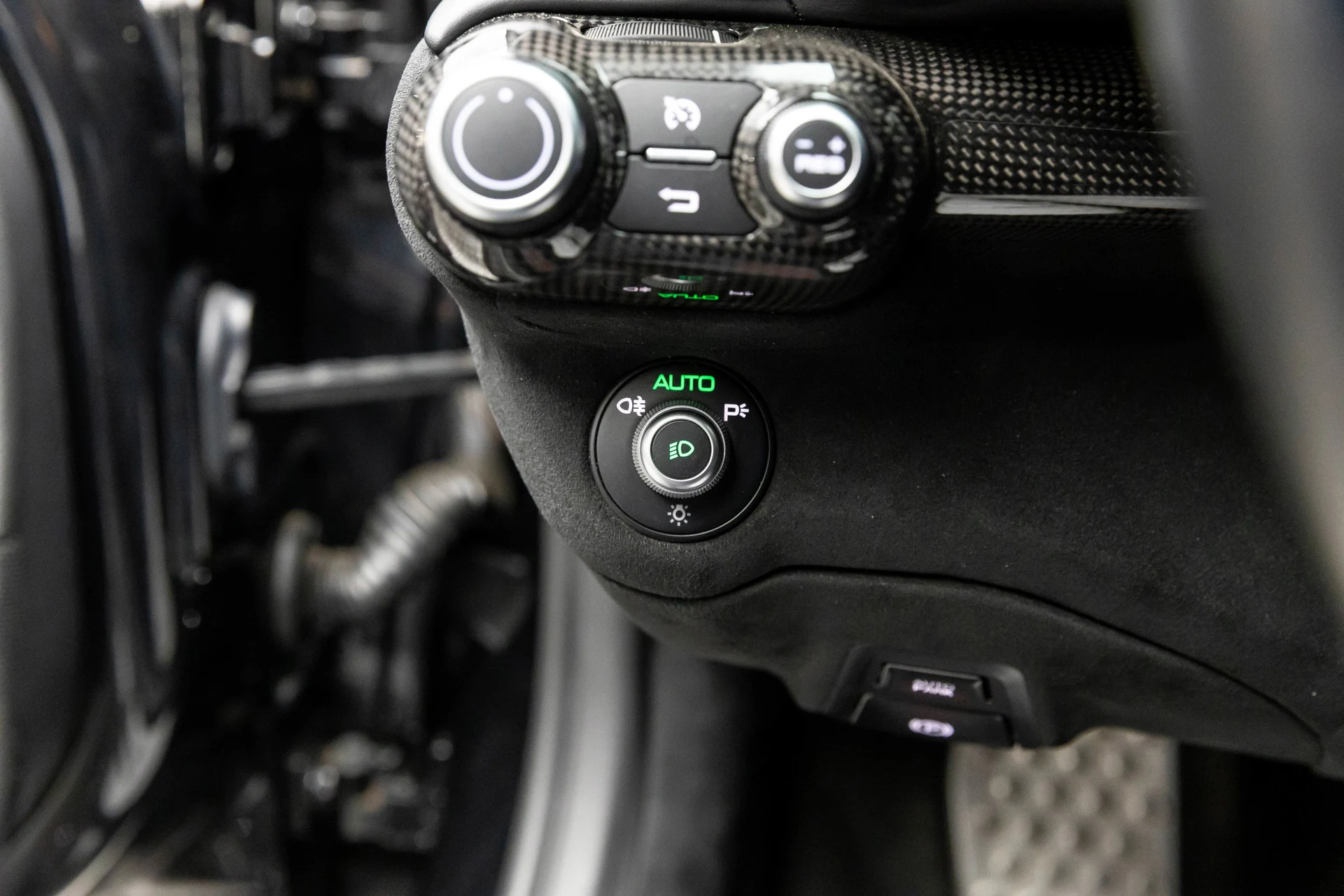 mph024_2121453556_25fca19f495942a8b19593d810a2e9a2_1c11bb1b07