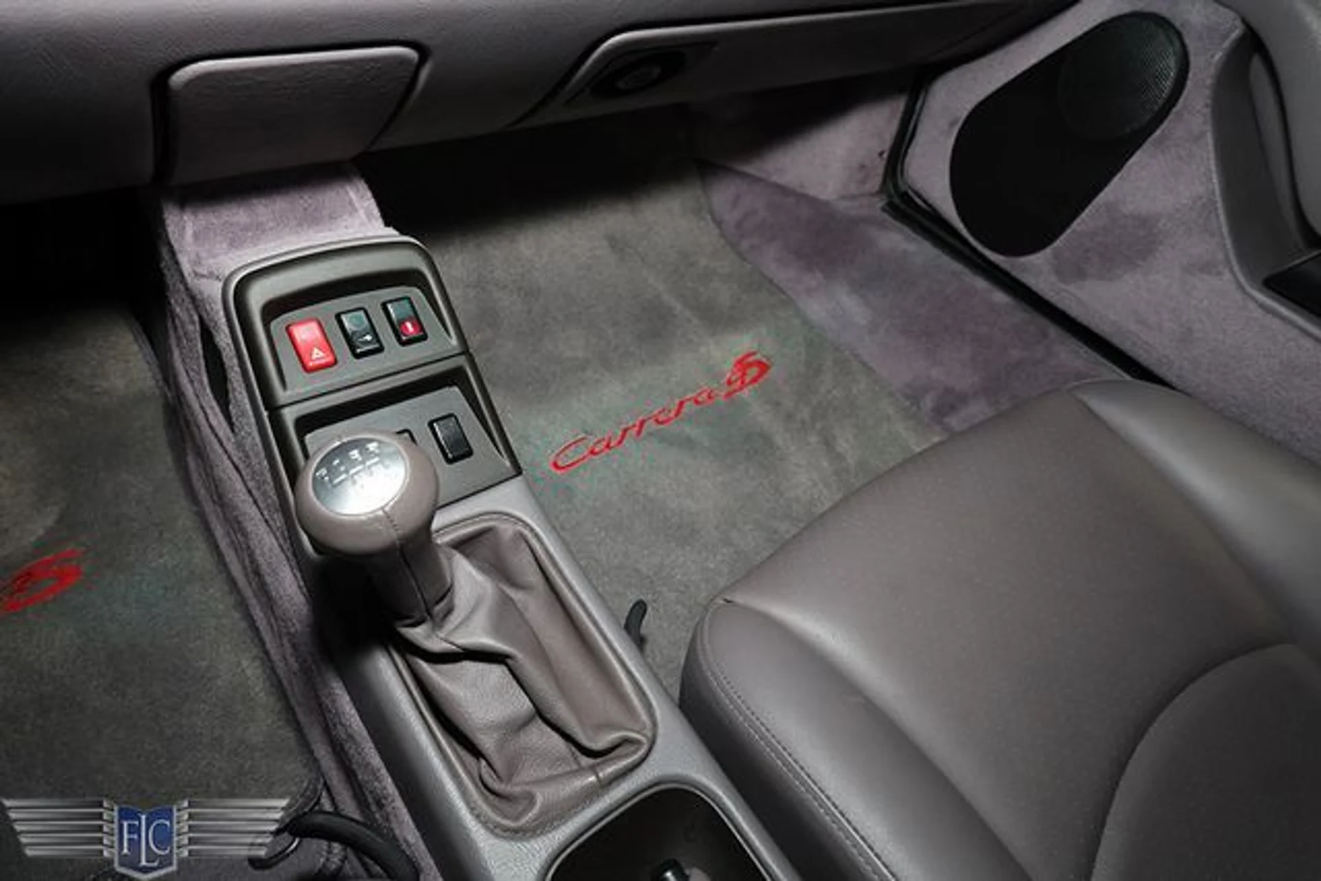 mph024_212157070_used_1997_porsche_911_carrera_4s_9689_23009032_28_640_1807a785f1