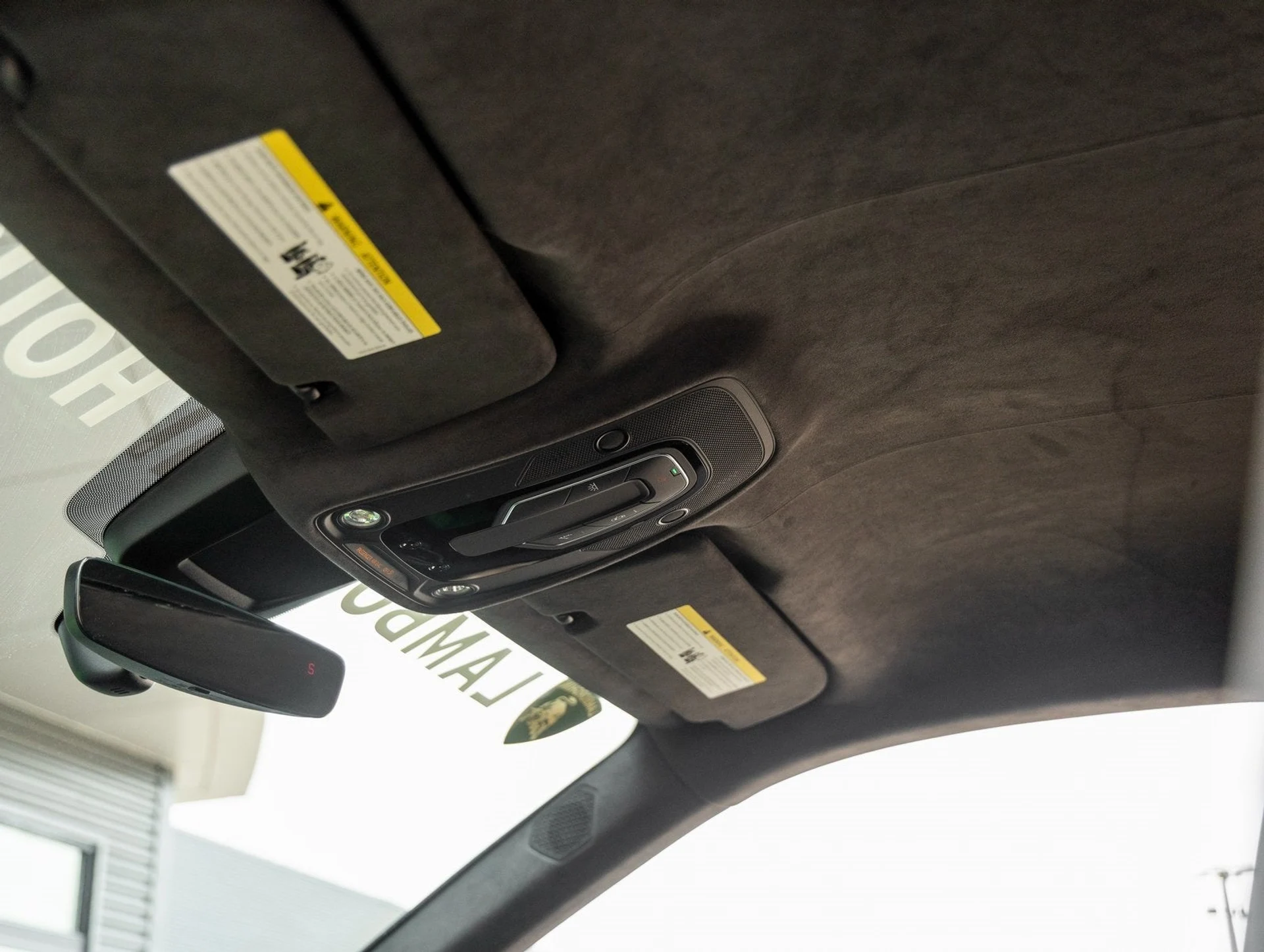 mph024_2122587643_25_065f53397f