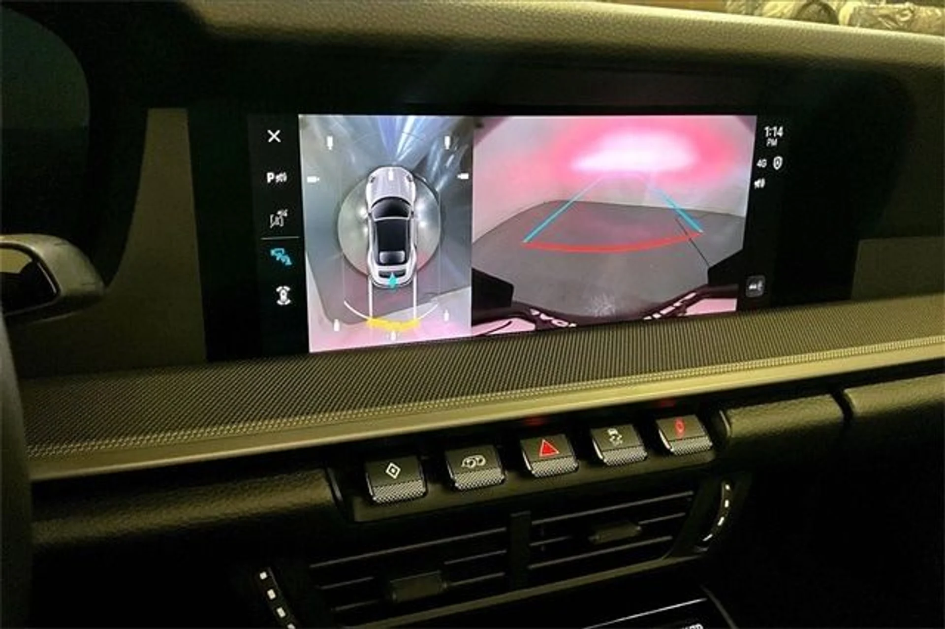 mph024_2122626998_ef80b8116096a3867204fda950750ad5x_1bba508c28