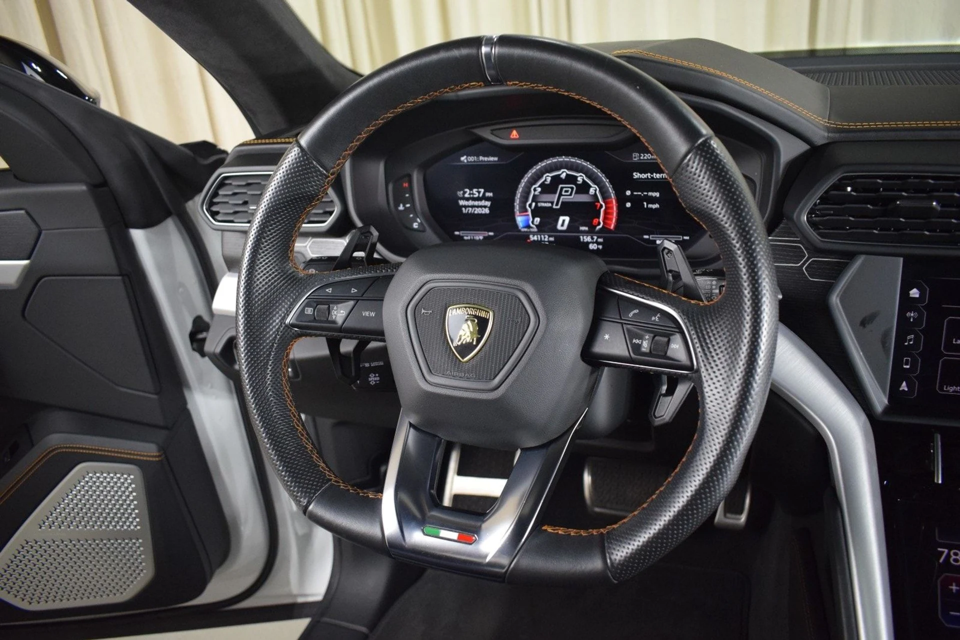 mph024_2122801669_e8baa66d205faadb132419f69539d35ex_eb61a38662