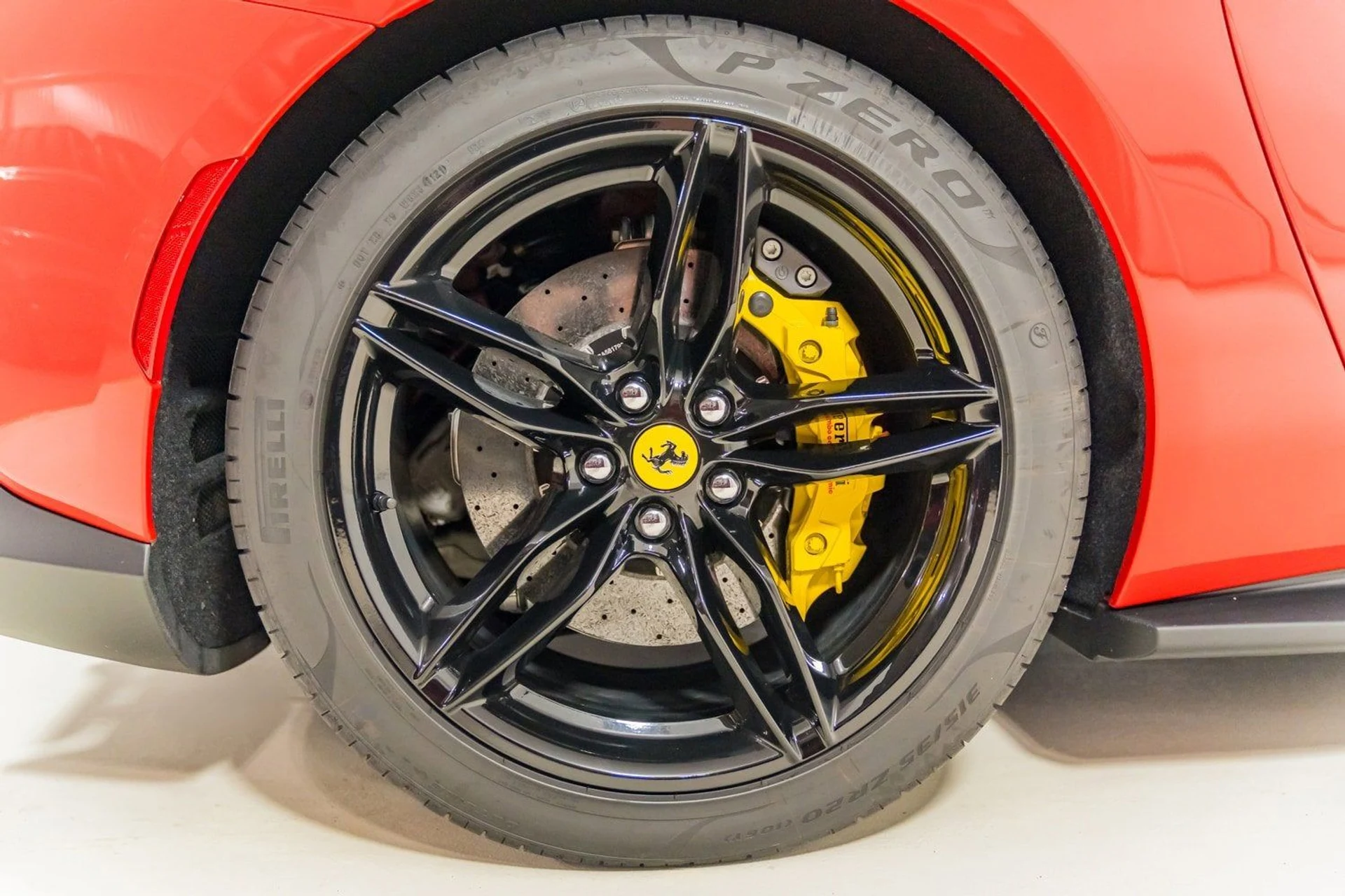 mph024_2122869426_b9fe084bc7b546358380c55ecd119234_60d06957c7