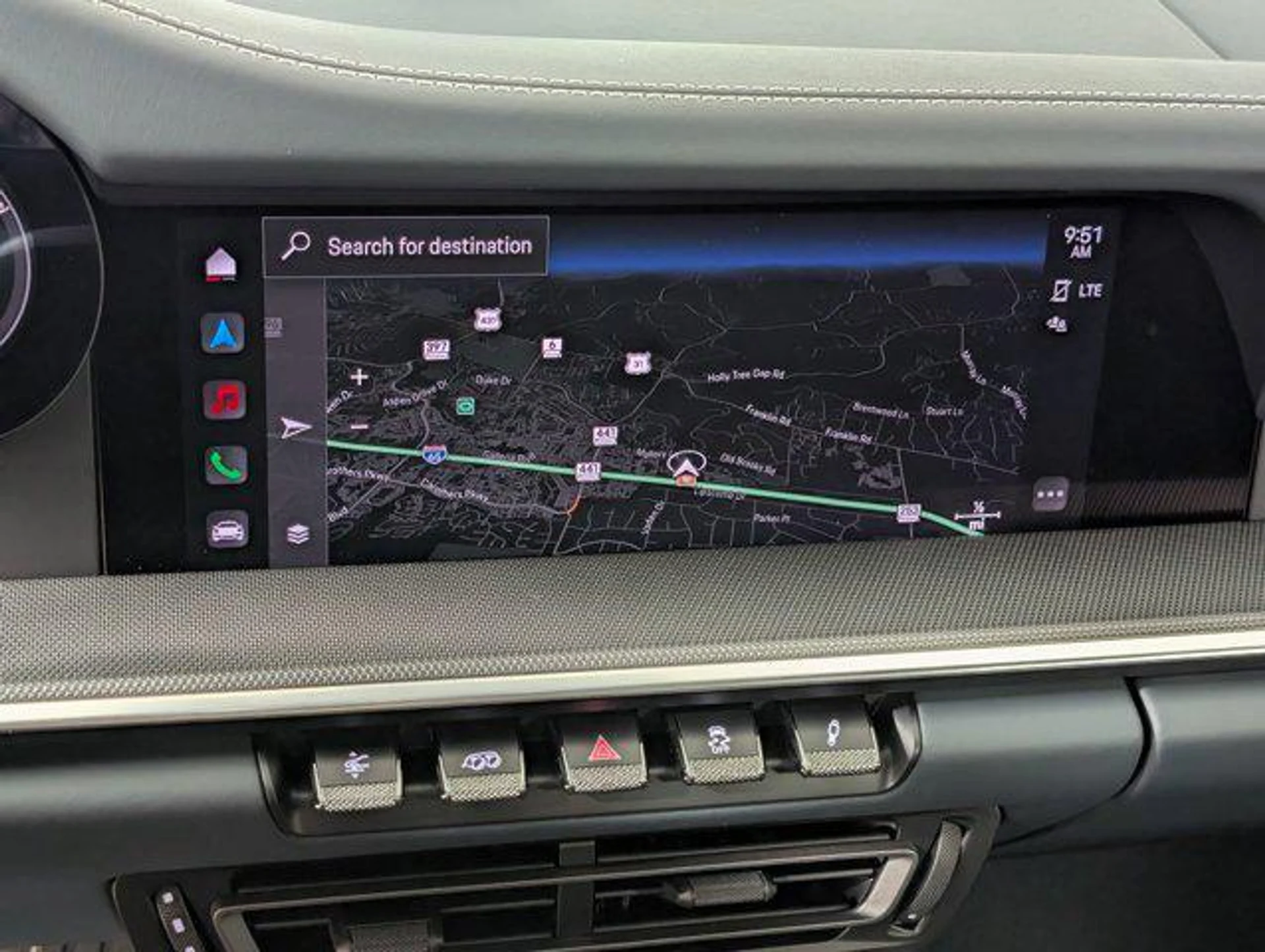 mph024_2123185952_g6_Ad_FI_Yg_Yoq_FSD_j2r_CM_Ign_DWE_c425b7b831