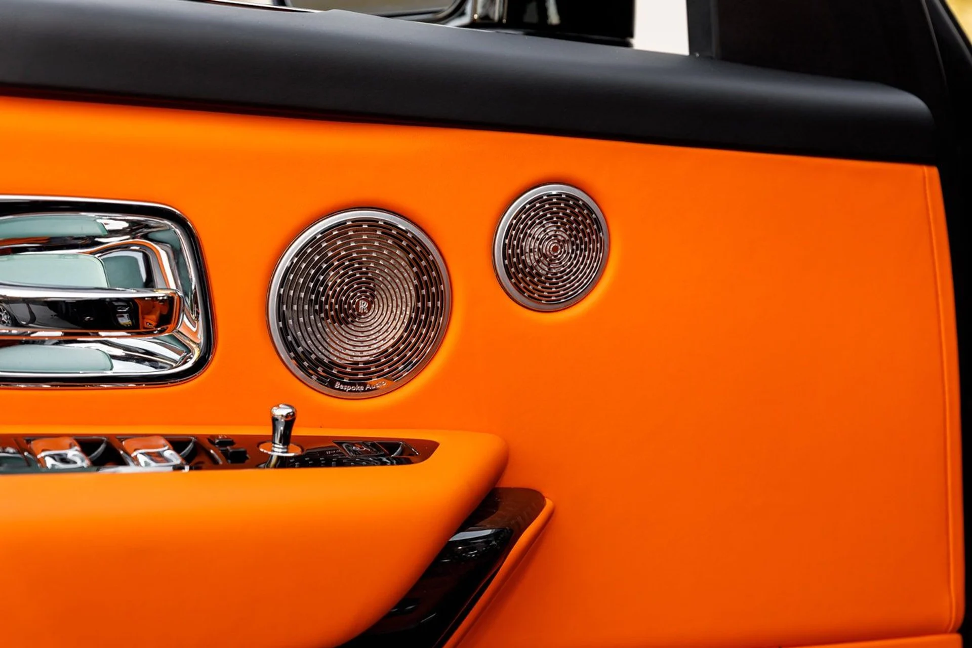 mph024_212326052_b8d4482f7e6f1863abcd70a821720c30x_d24991f31a