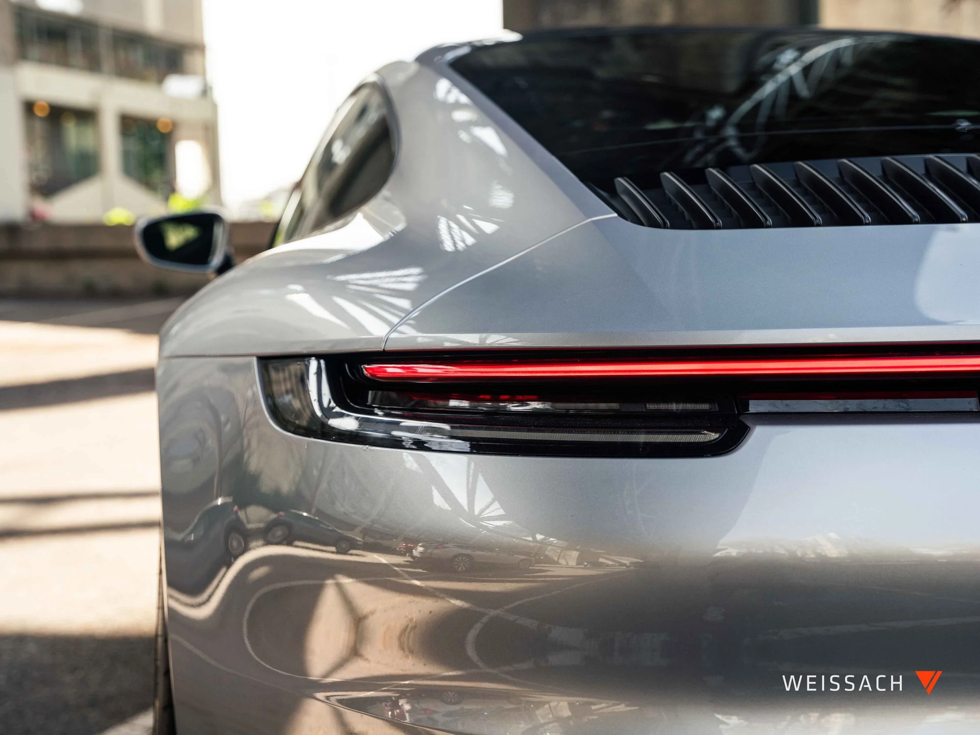 mph024_2123300539_b6364236_3fe8_4e84_88bd_860dd6f0303c_b9b08ecd39