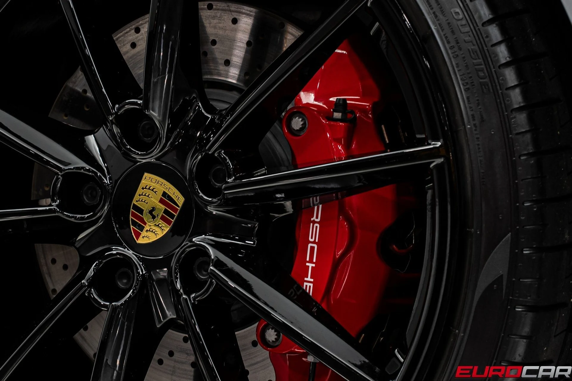 mph024_2123517445_image_25_8625f0add4