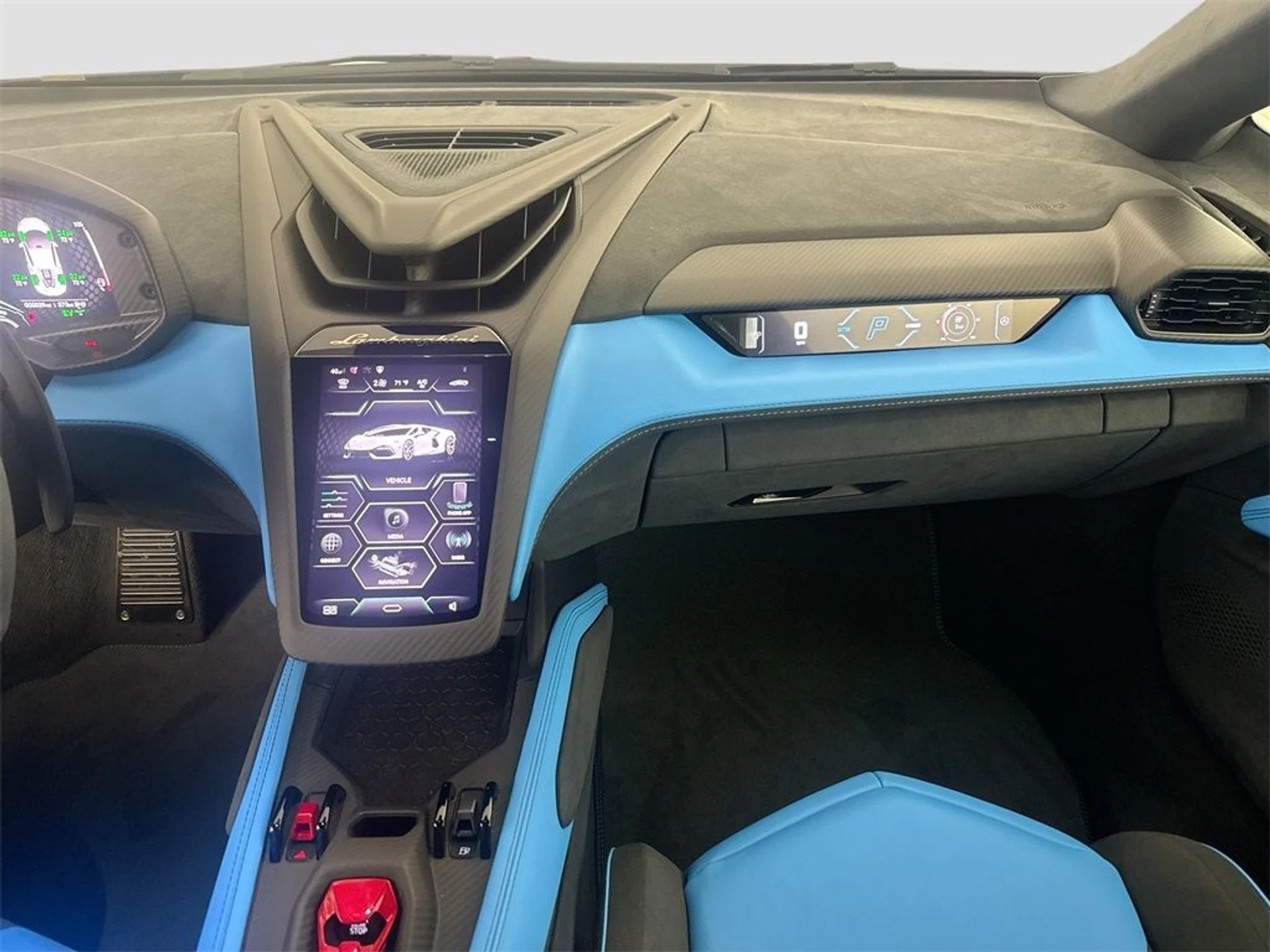 mph024_2123855240_341a209366ee4b8a1c5b2c5c64c567ef_adf1320c7d