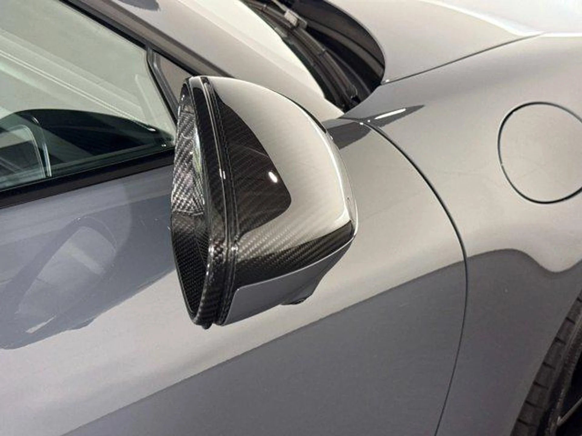 mph024_2123933596_Ltyd_So_GC_Btgv_JY_Nk_Vgjwd_L3l_EV_8_3de236064d