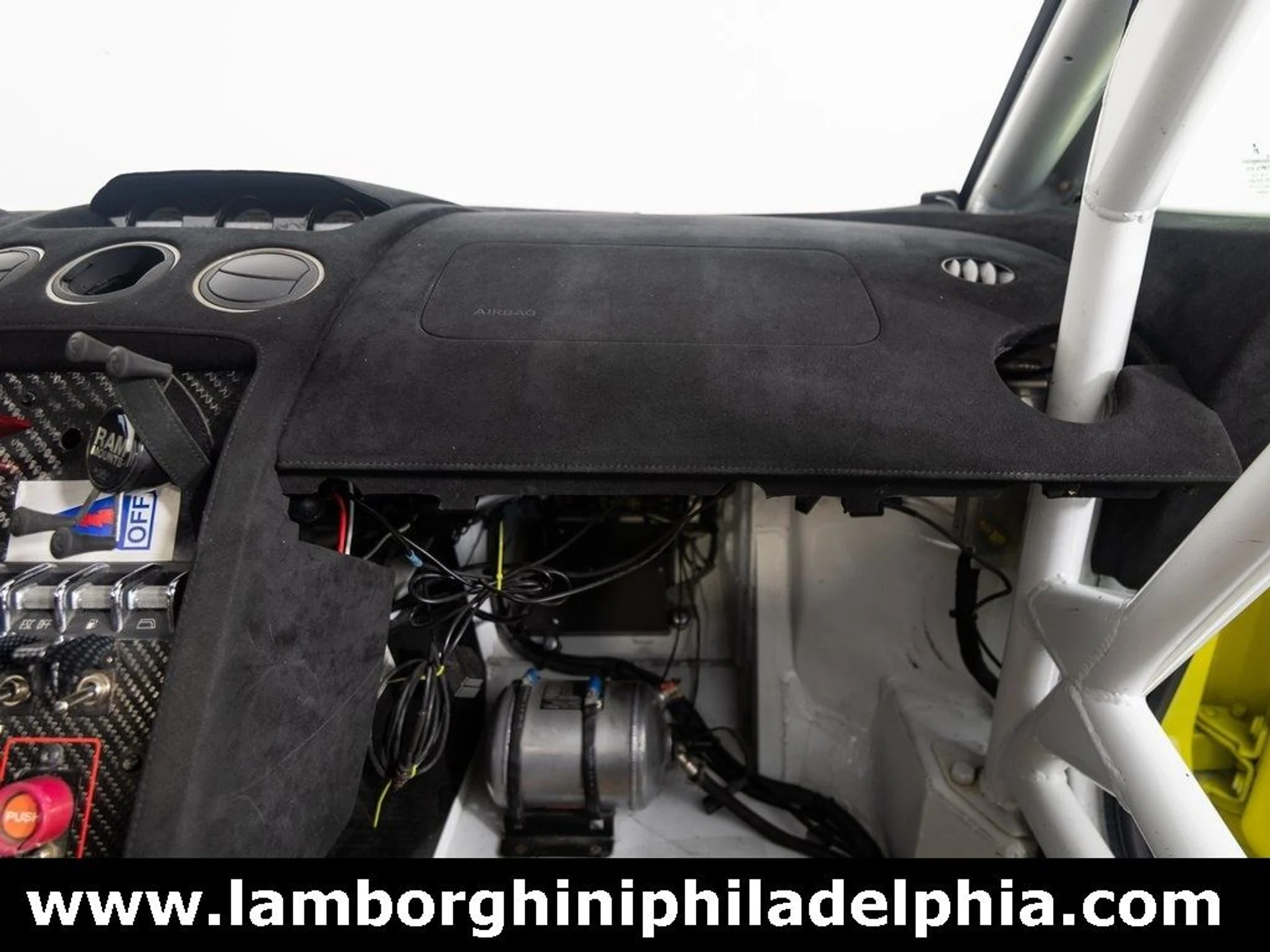 mph024_2123938993_902af6950d0994fa0cc6fb68c9c834afx_87197bdf53