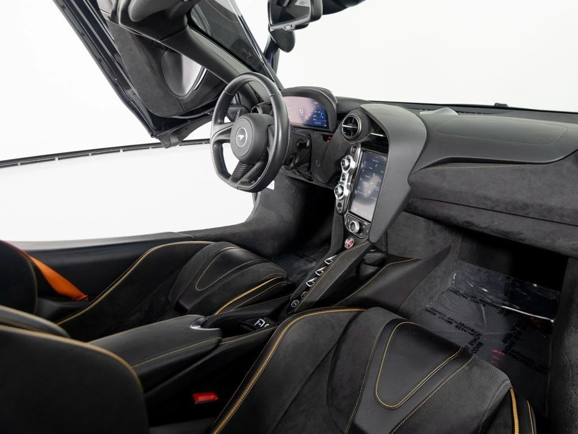 mph024_212395982_2e82f8932dd9cf289d7e15b648413641x_ca70a1e57f