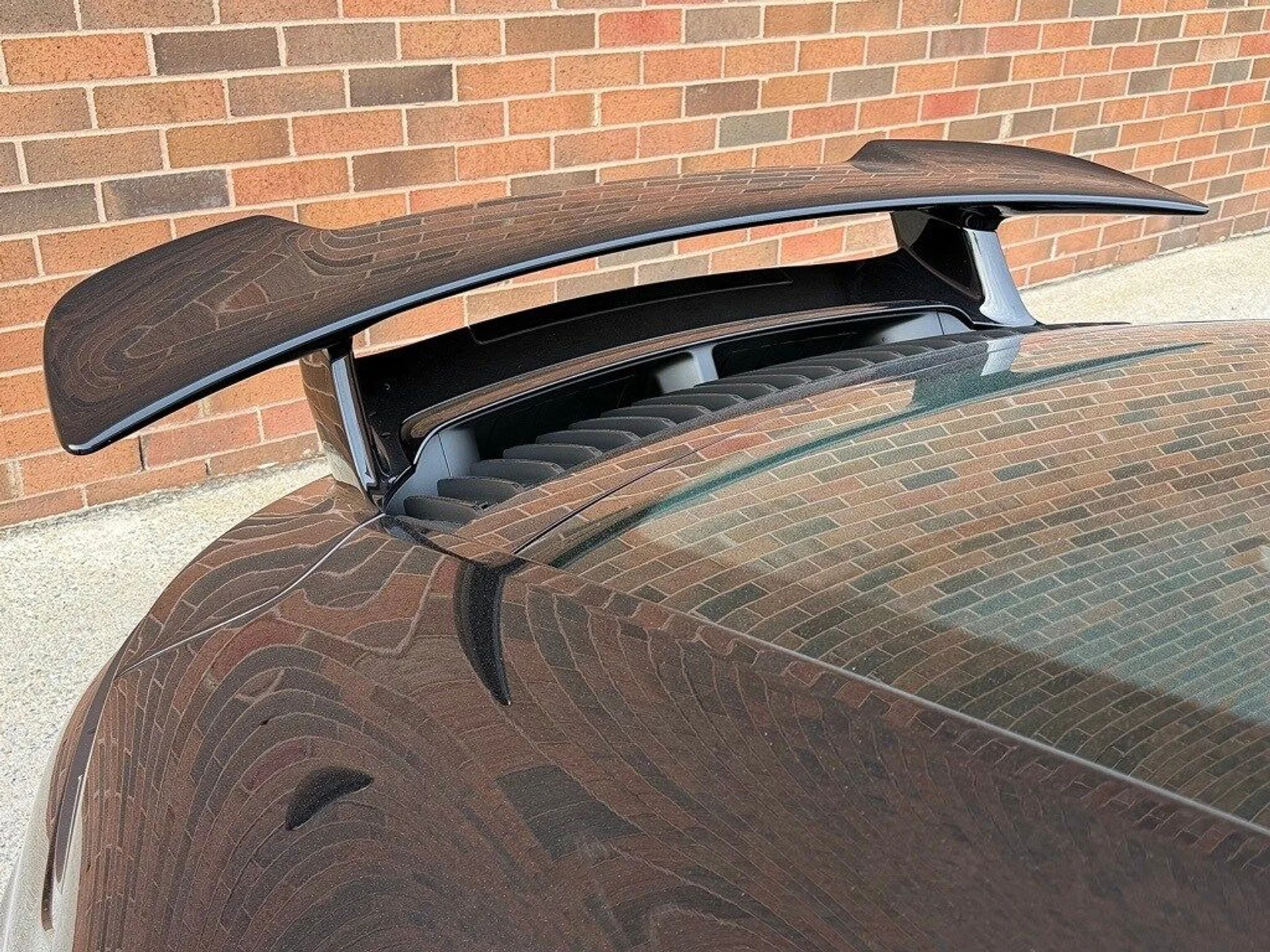 mph024_2124228362_513d6748965e5b90e18c4da44349395fx_0d81d1e79f