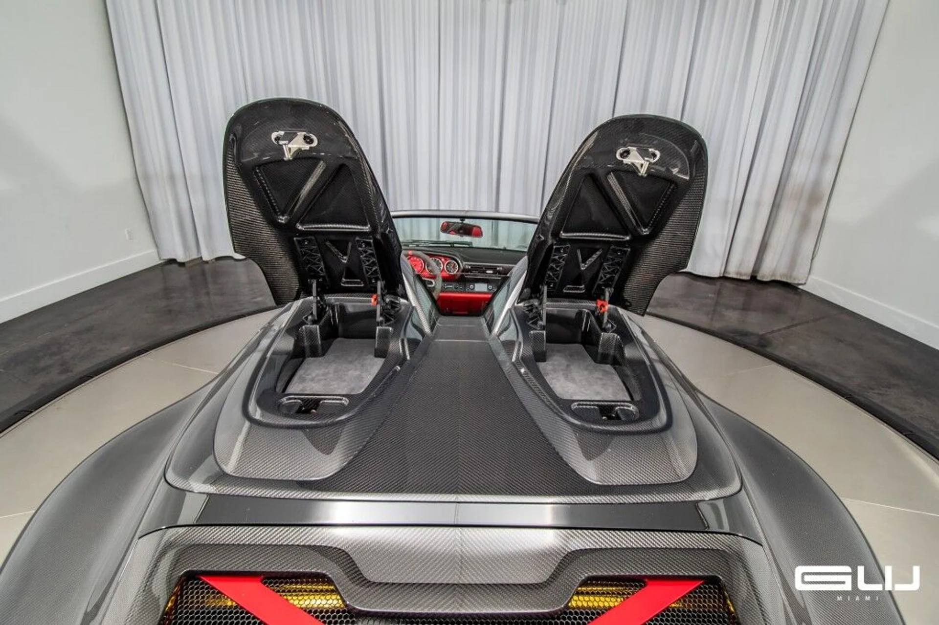 mph024_2124279370_479d6f4eade42f9a4bf0522866d00537_b7a08fe4a2