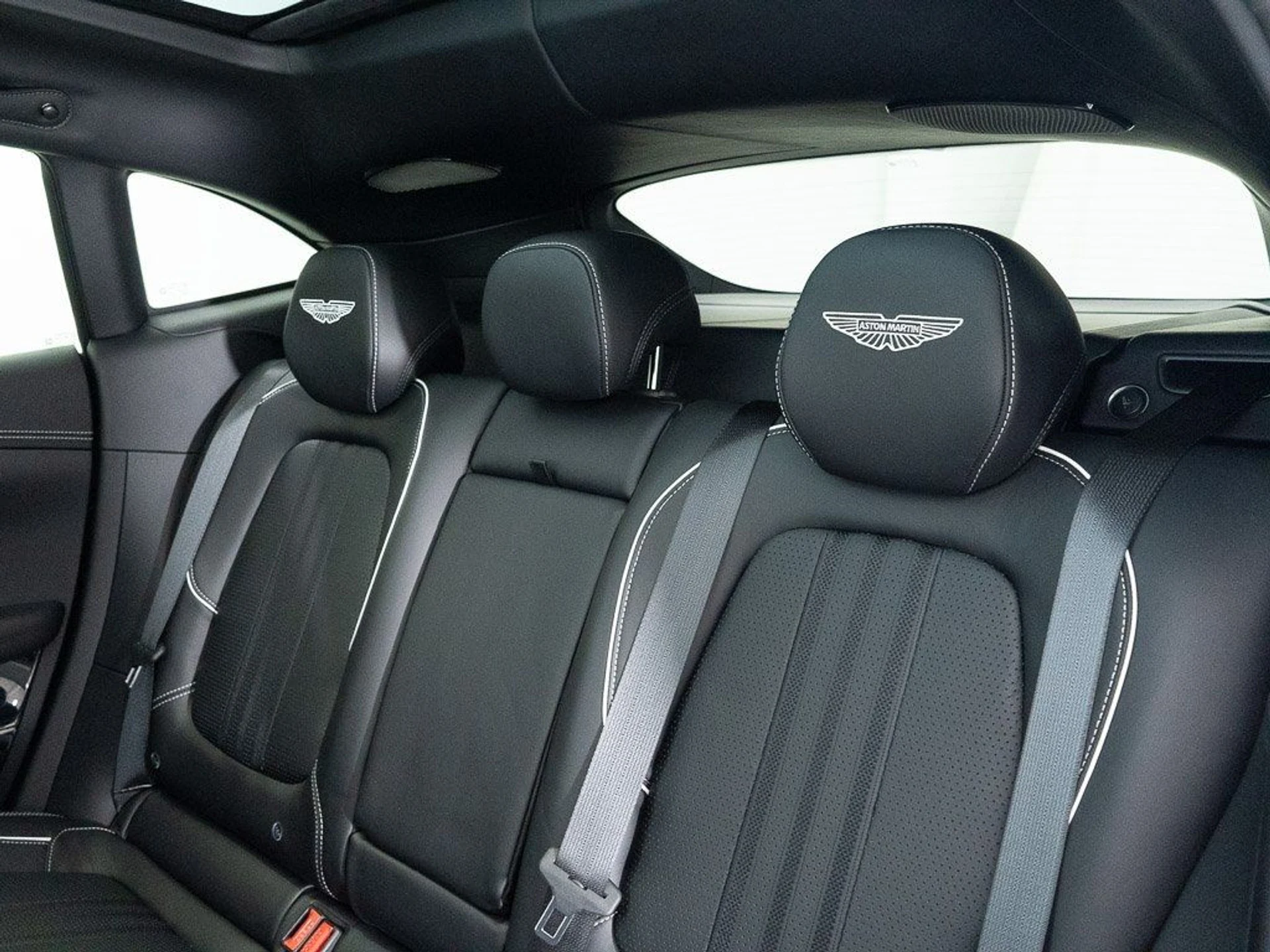 mph024_2124340208_90e825d1cf00c443e1120a248f258cfc_b4004bd0ab