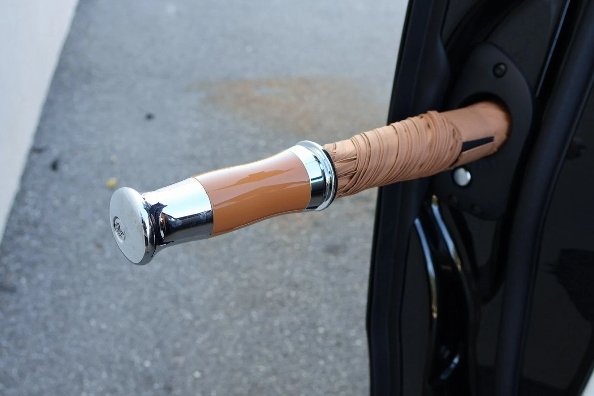 mph024_2124649090_25_258e07c151