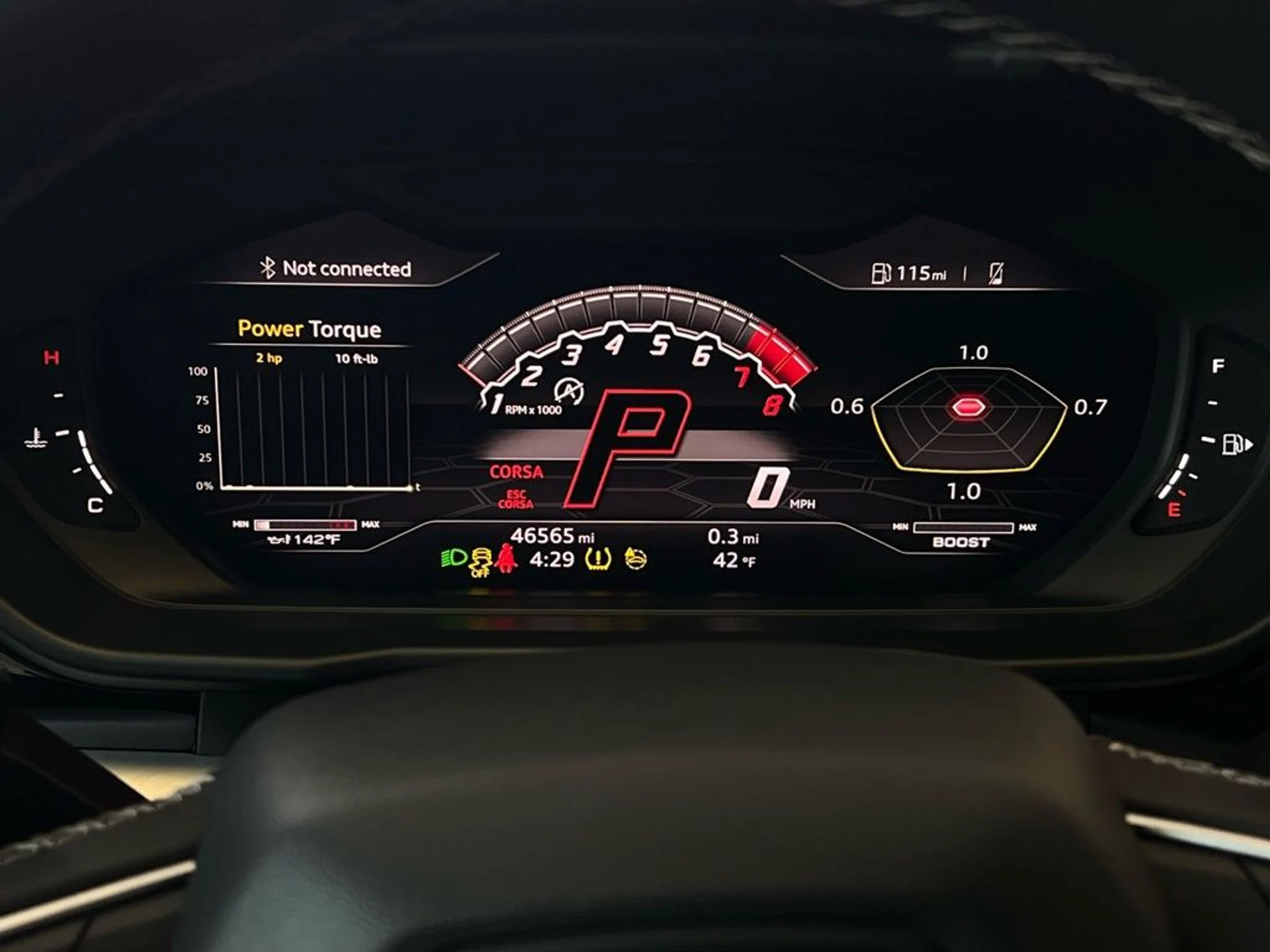 mph024_2124818382_aa1592ed15a276e97becf9664f4ea350x_7f8f1c2d6b