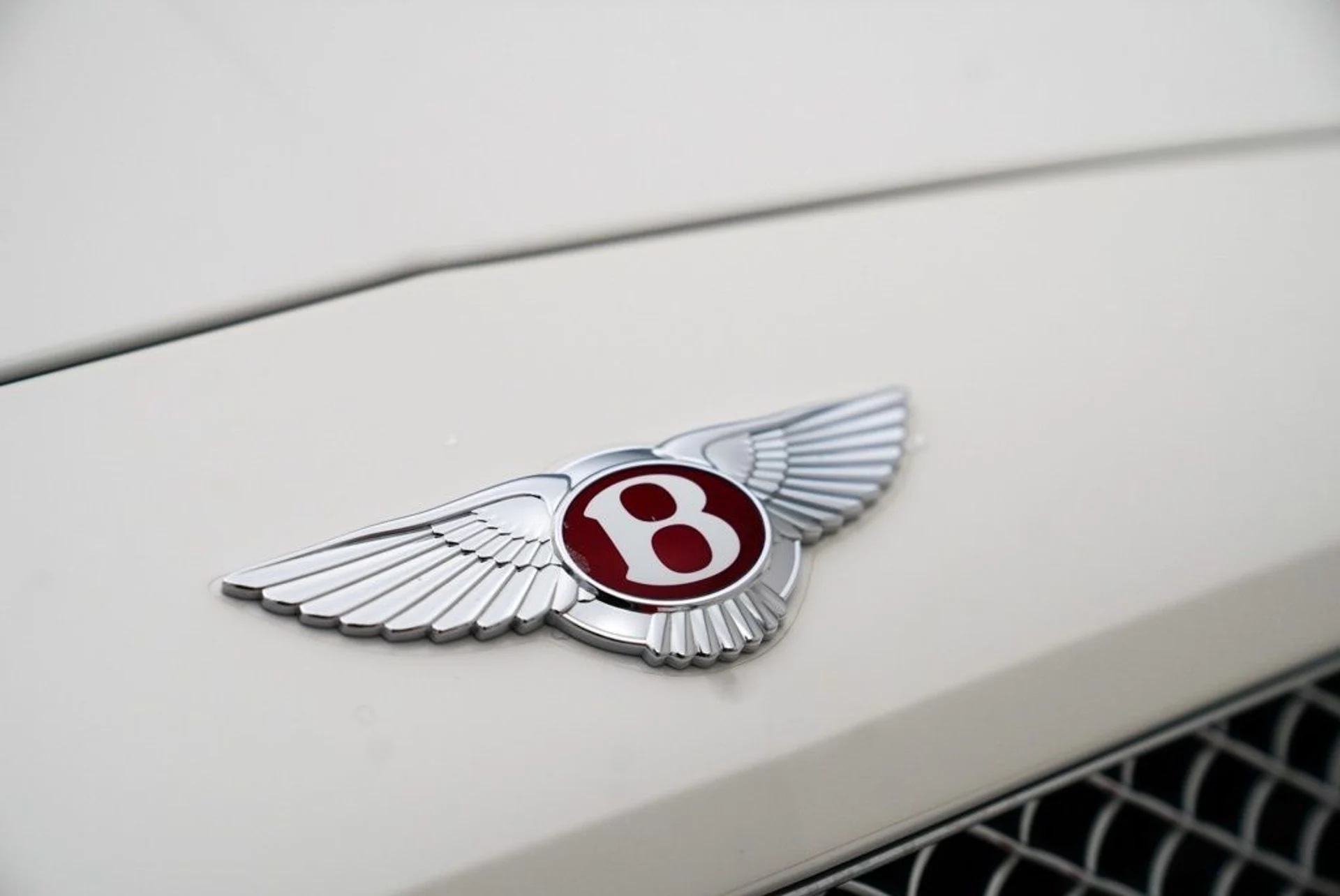 mph024_2125225863_bjuld9s77xmwd2hjuwqom5etnlgc_d1898a3778