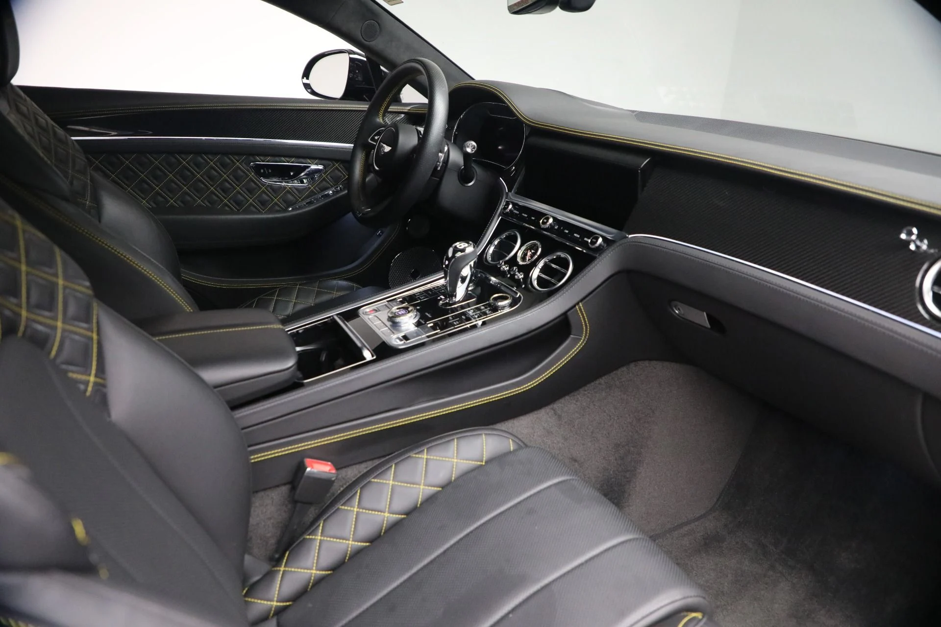 mph024_2125371200_Used_2022_Bentley_Continental_GT_Speed_1764630435_25c0975a73