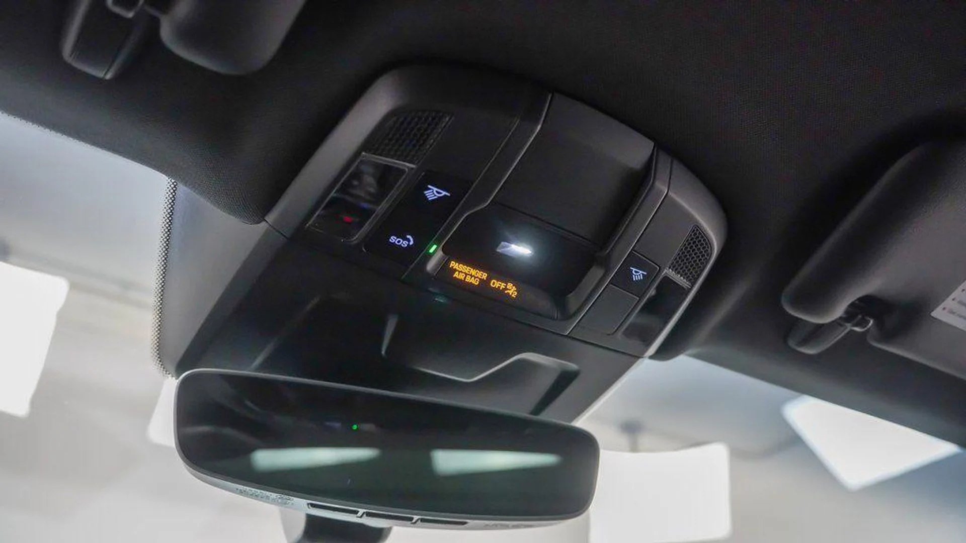 mph024_2125389324_a_Px_GG_Mz4h0_Vznq_Dz_Xr_K_Cq_Tq_TYA_90bb435051