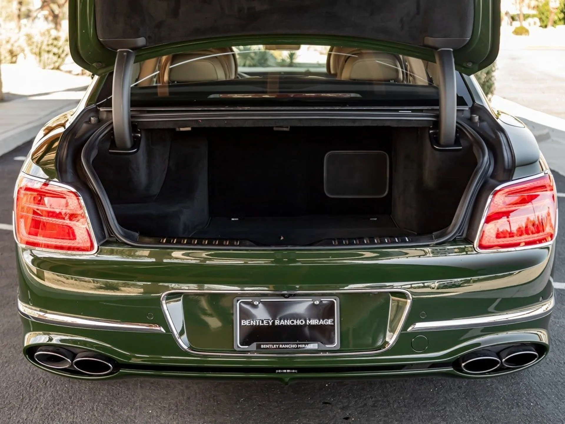 mph024_2125654020_25_f33d537088