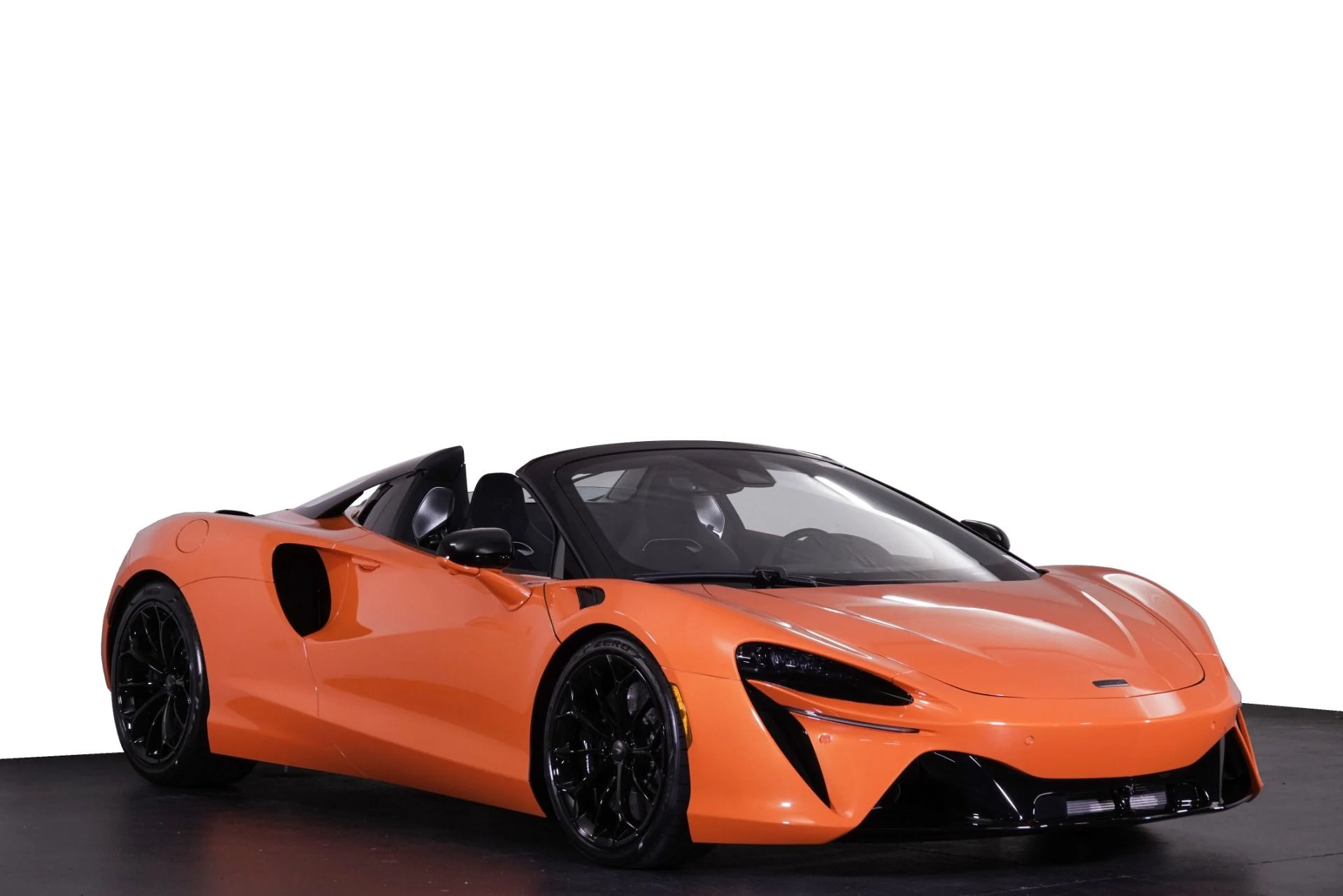 mph024_2125782537_New_2026_Mc_Laren_Artura_Spider_1762628277_edd406f62b