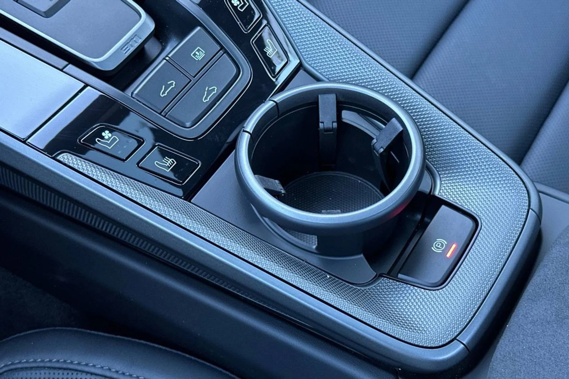 mph024_2126015226_1280_90fc530763