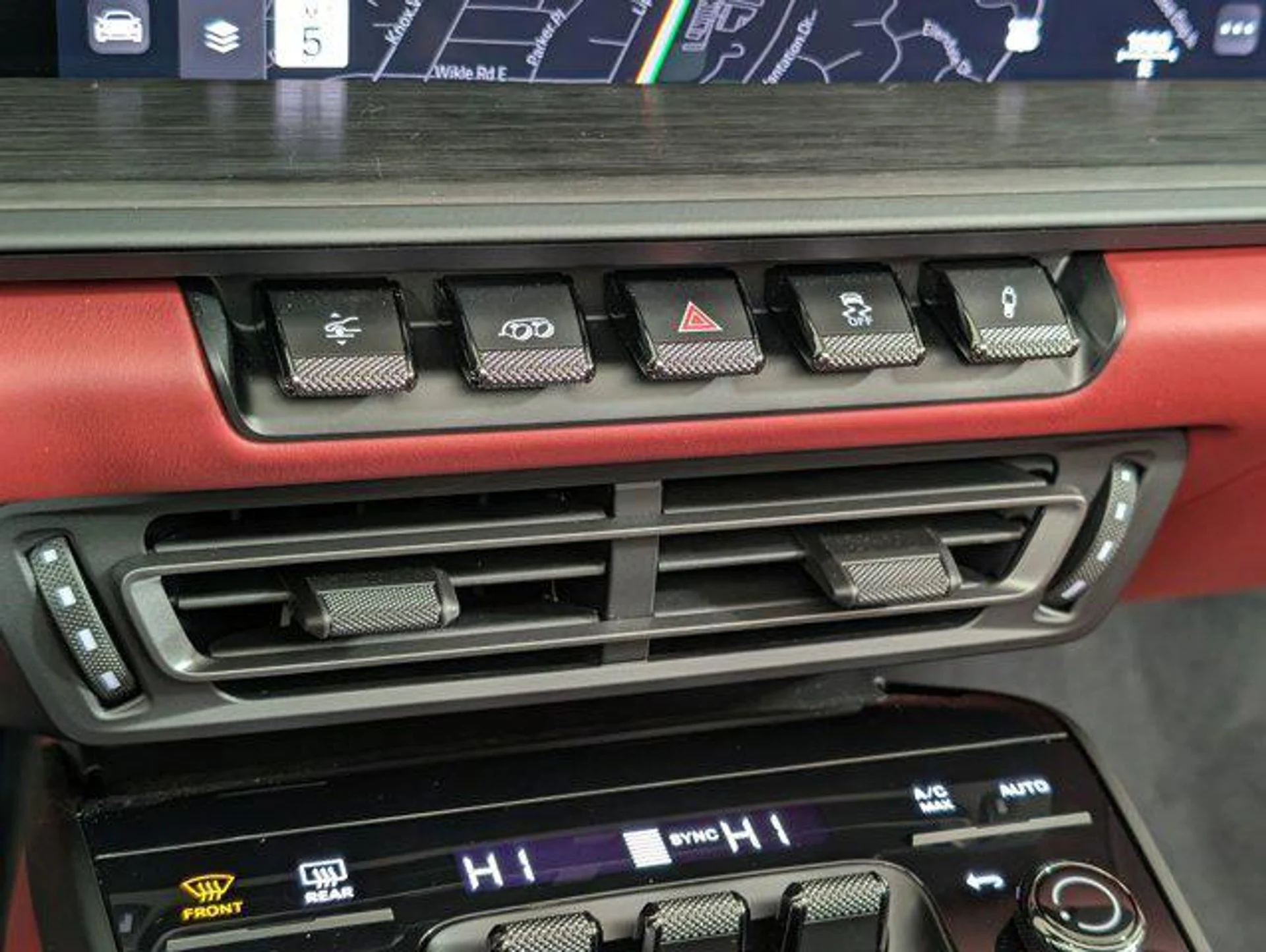 mph024_2126036727_L_Dv5q_S4_TZ_6_VW_Jl_MB_Tdpt_J7fg_IU_83d2ad044c