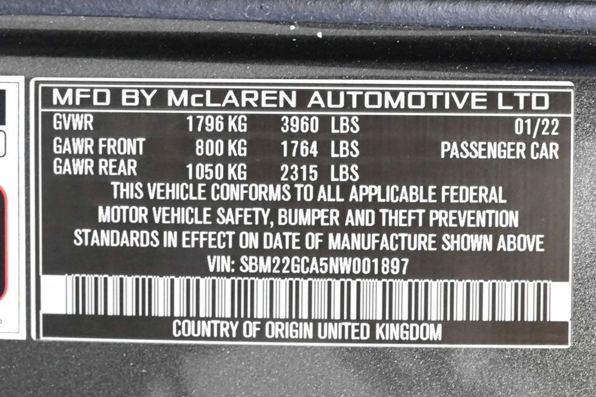 mph024_212622127_used_2022_mclaren_gt_luxe_11350_22969993_24_1024_b37b737699