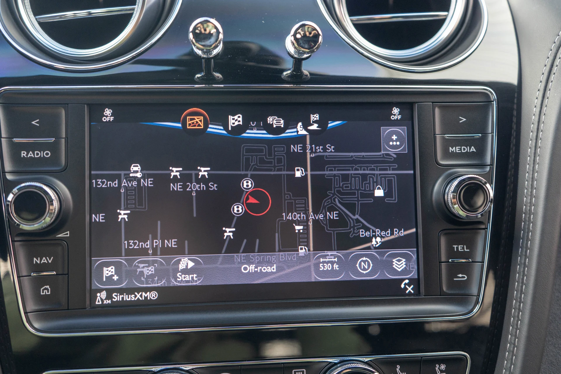 mph024_2126241774_25_dd5aa4b776