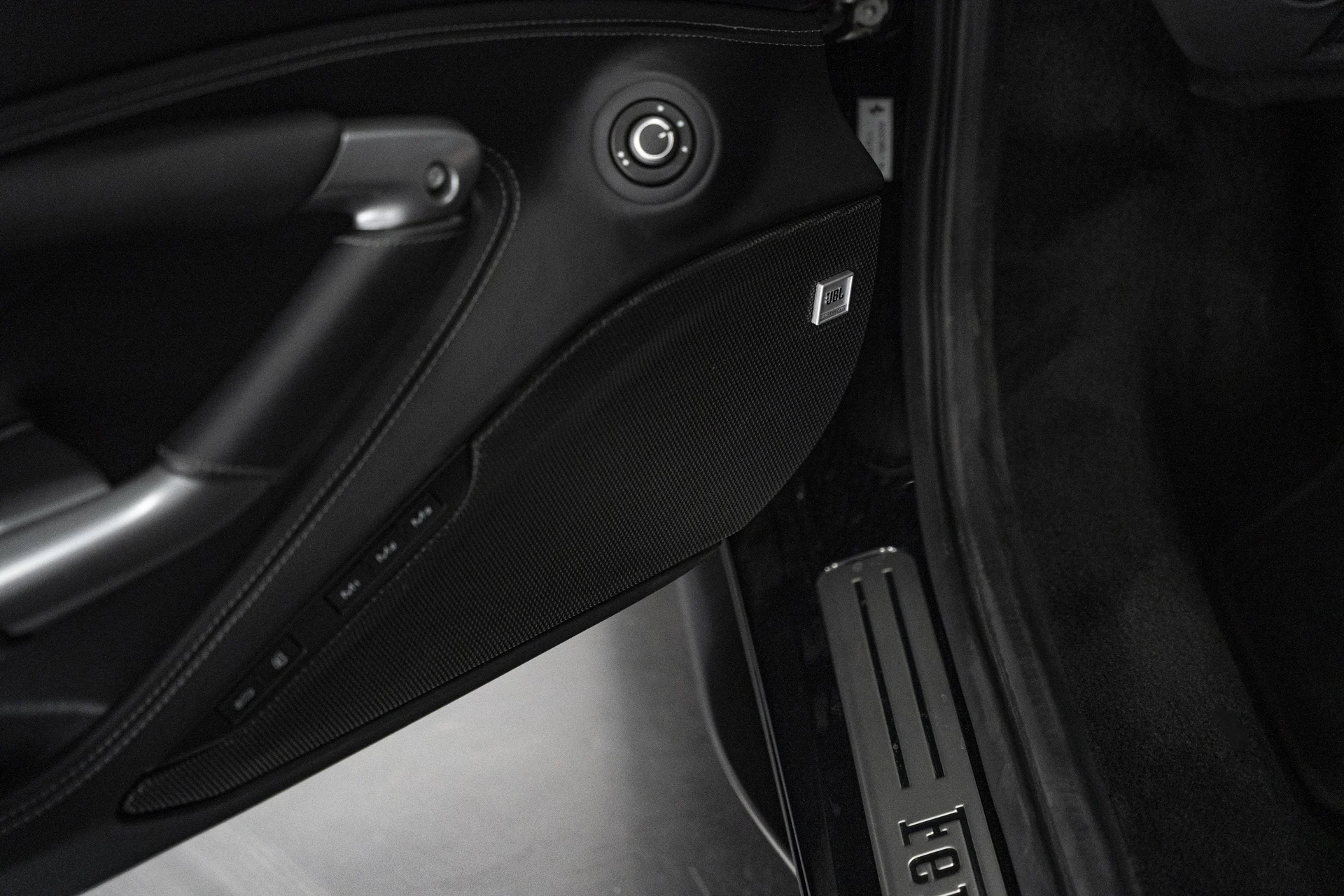 mph024_2126499009_1565f77e817a45ff8292b75888a0537e_b87173078d