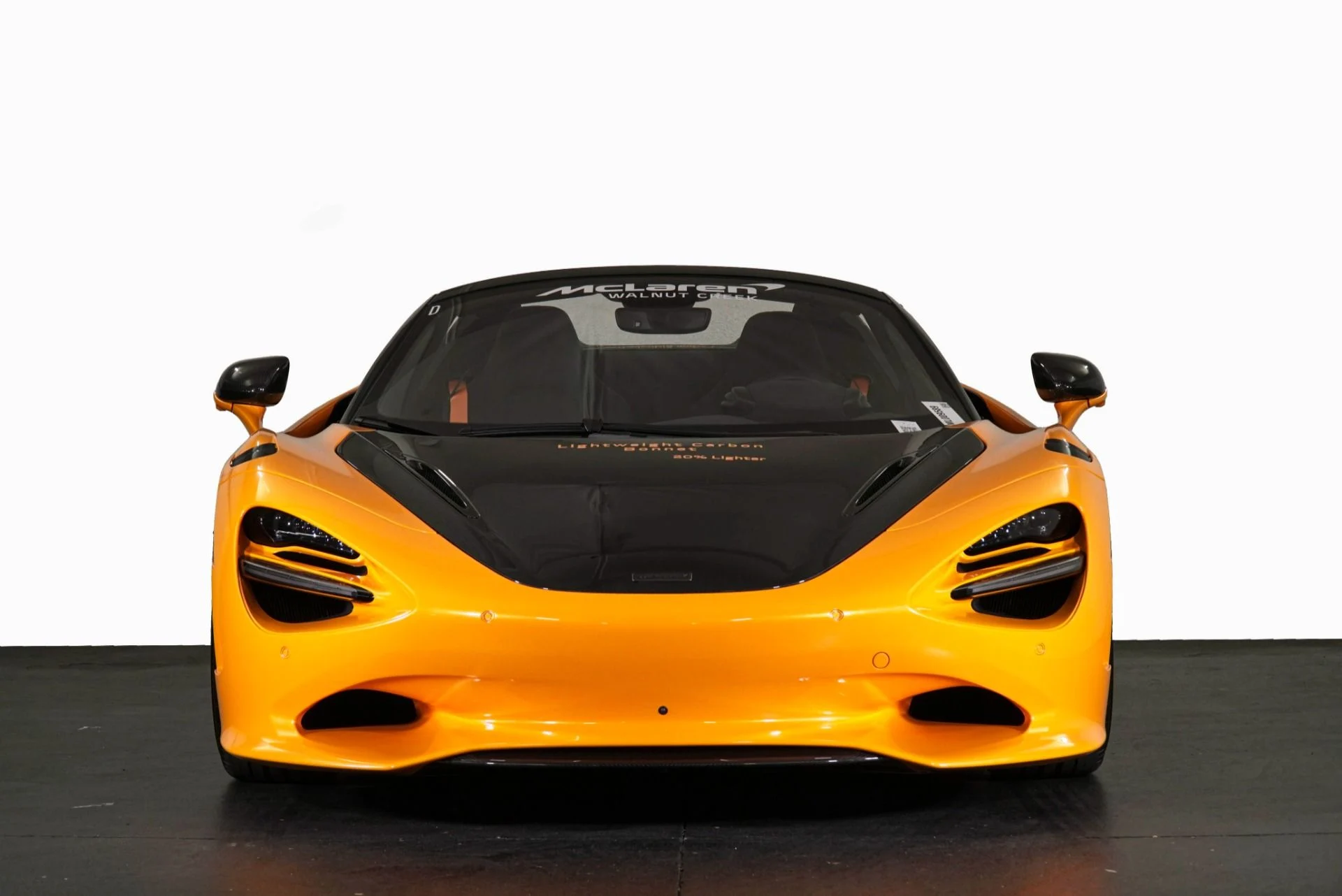 mph024_2126779863_New_2025_Mc_Laren_750_S_Spider_1771350395_42f98bbe65