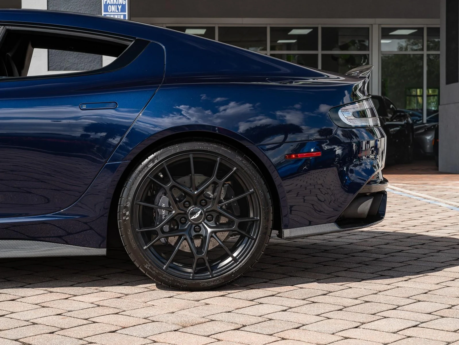 mph024_212682400_Used_2019_Aston_Martin_Rapide_AMR_1761077146_3b37717ebc