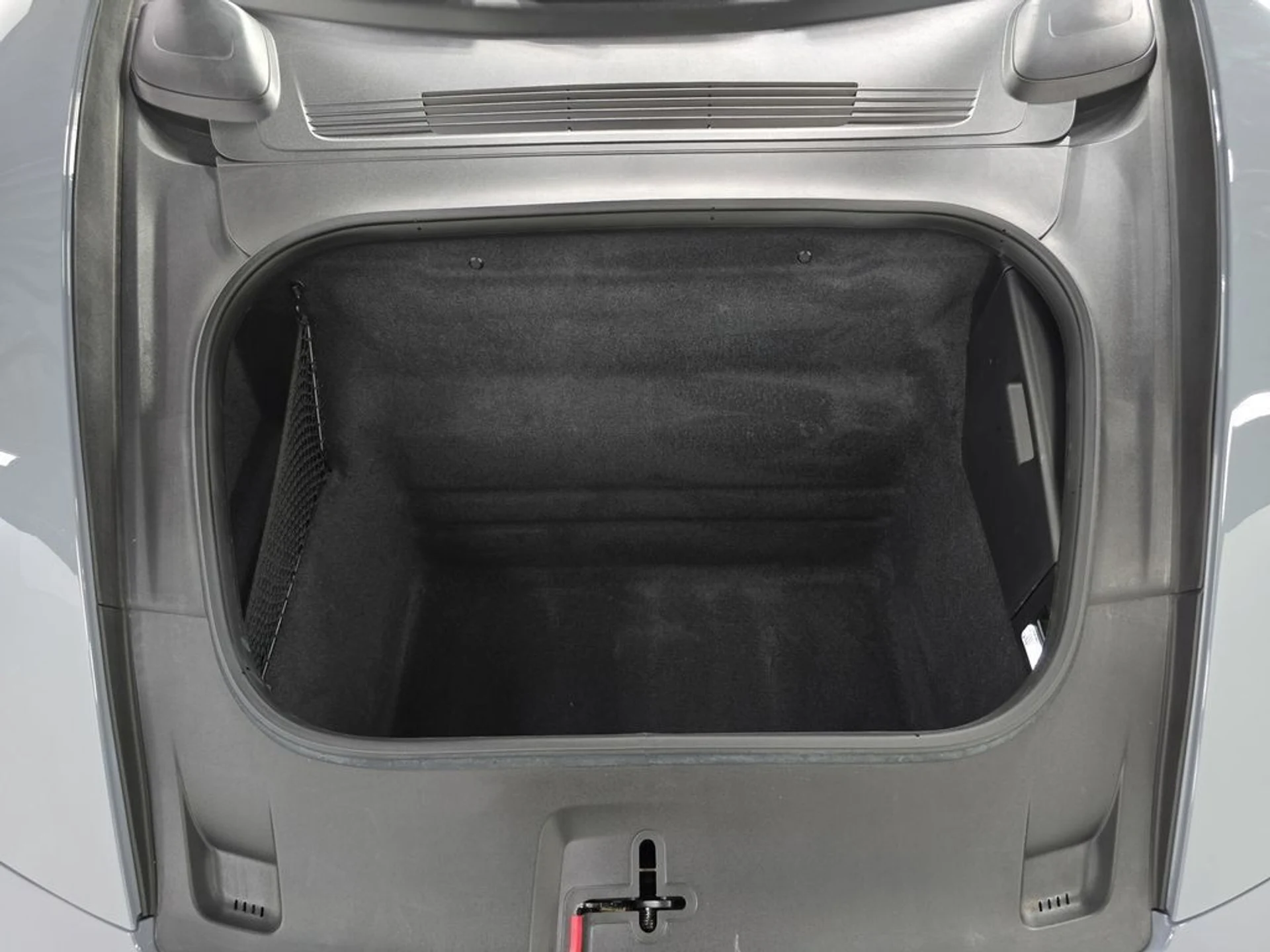 mph024_2127177839_b0f6ec15d17cf6798d91a6f099d16bea_92db61a3fd