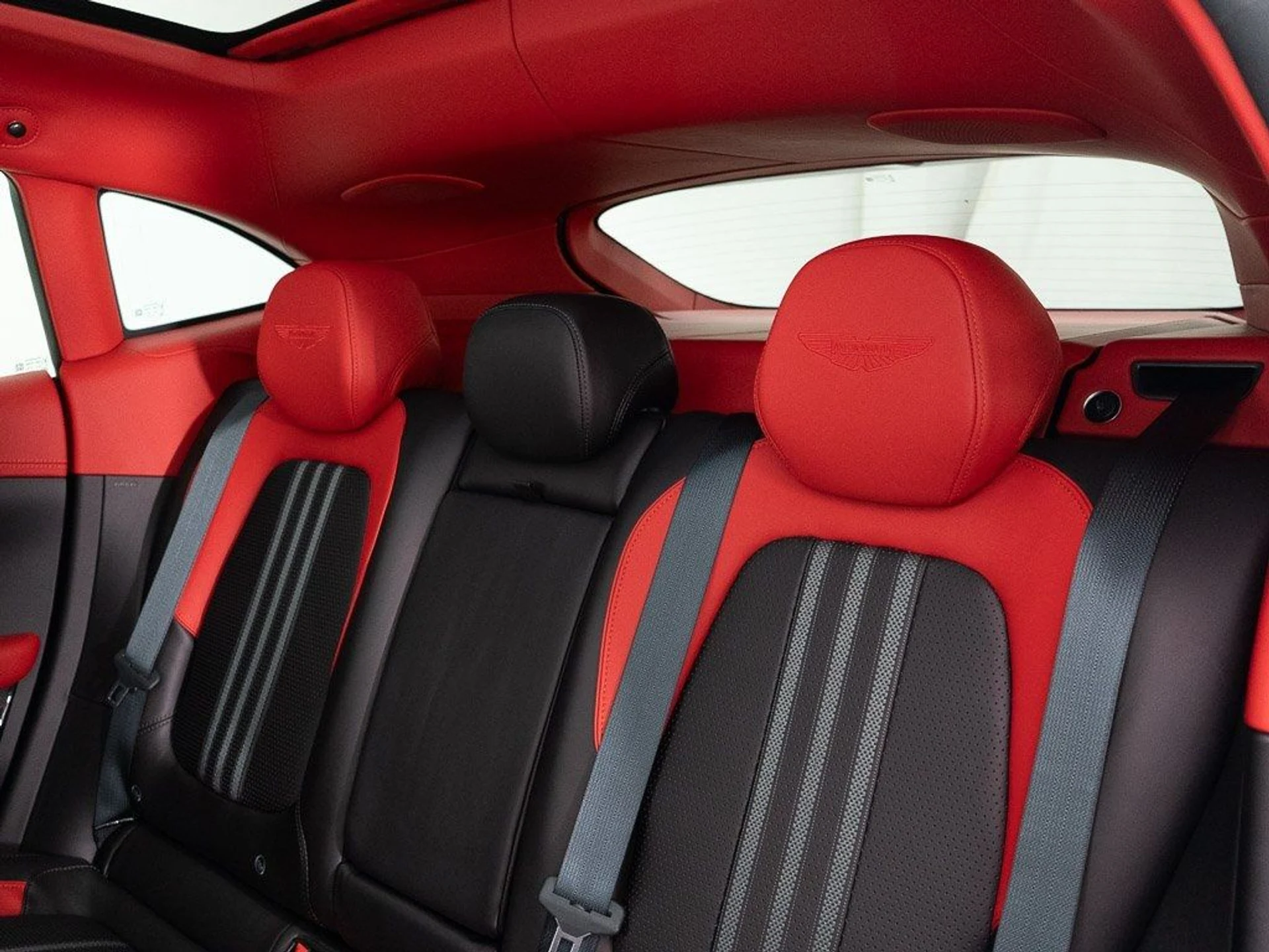 mph024_2127303435_87ec528989474c40d6fe26fed11ef7e7_156ba923b4