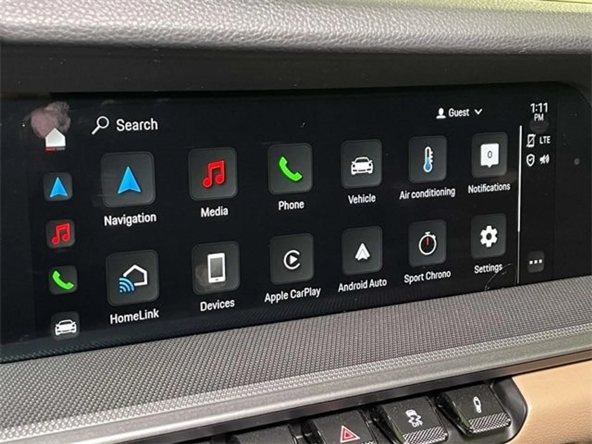 mph024_2127800281_1e7618308d2a27f68f22fec3c6744ae5x_57a4871d3a