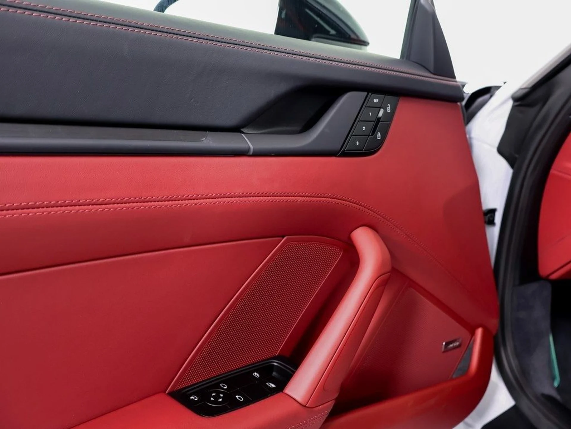 mph024_2127822658_be68a2193acf09d04e64cad859a5b8bcx_7989ea899f