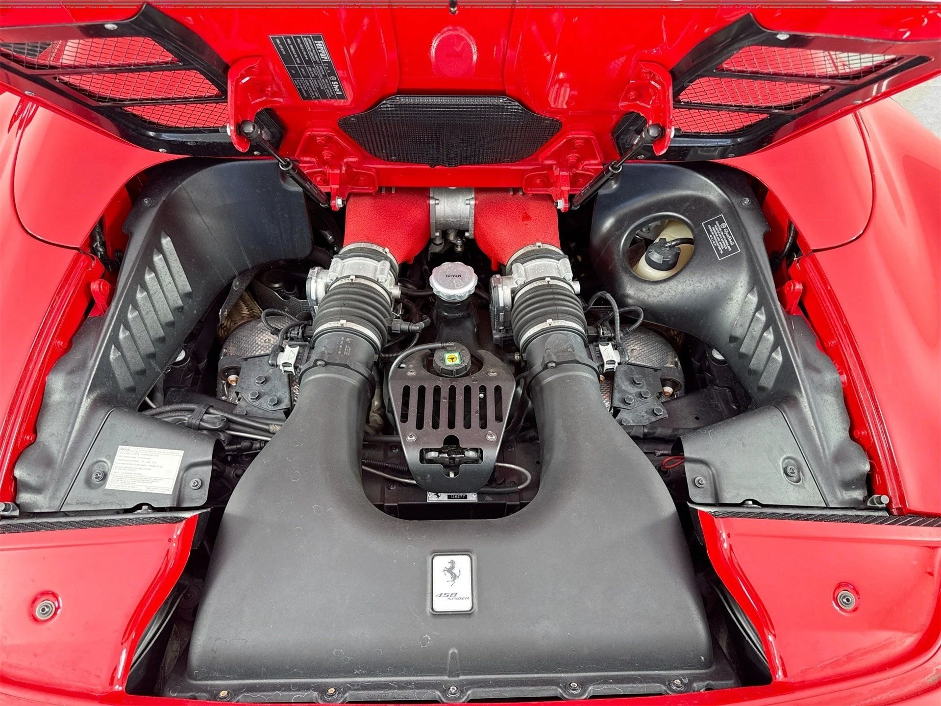 mph024_2127888307_a51fe73ff5de9716fbfc04f1f4579941_fe2184d107