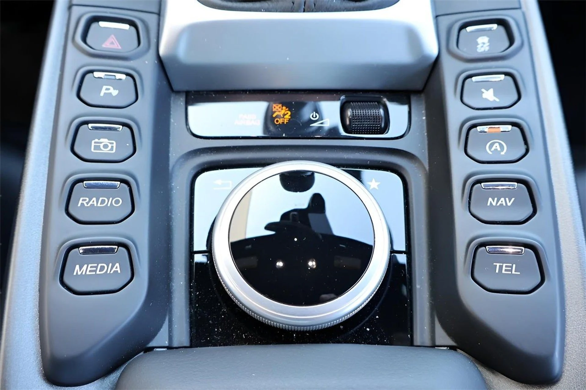 mph024_2128082420_25_f6c720ea03