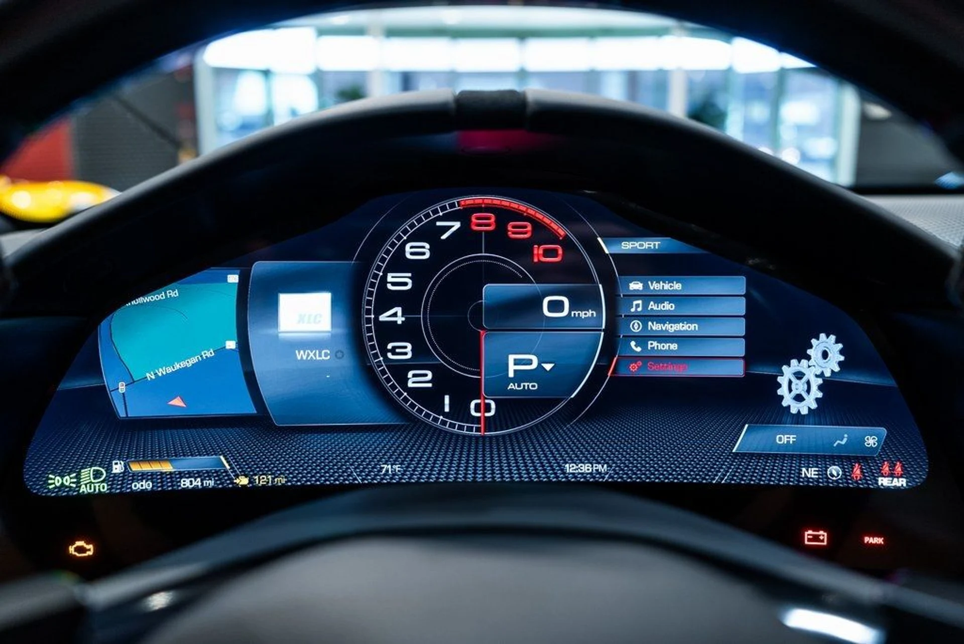 mph024_2128118769_1caed023b55cd7039b49f9951c1699cc_72de751264