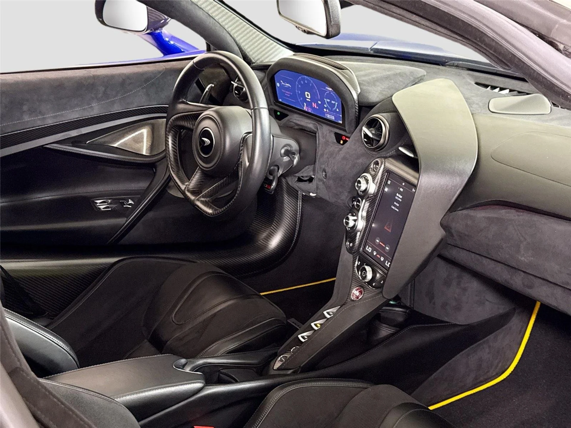 mph024_2128167083_06b4e3f3f1eb6b3254cb28fe9dcf5997_ad50b2a630