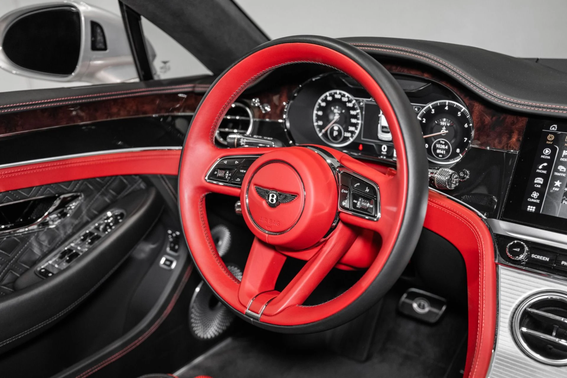 mph024_2128325910_Used_2023_Bentley_Continental_GT_V8_1790800374_ecc4d18ce3