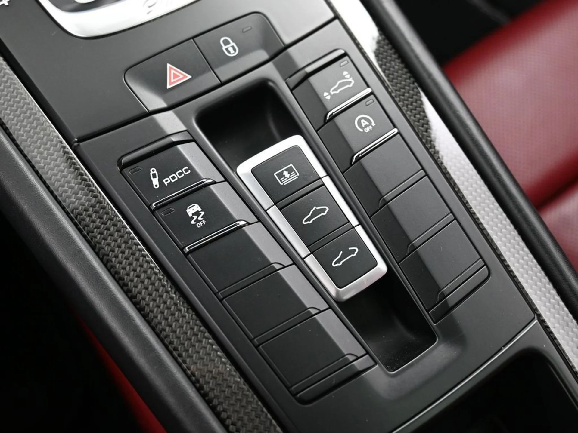 mph024_212839258_image_24_818f0ec1c9