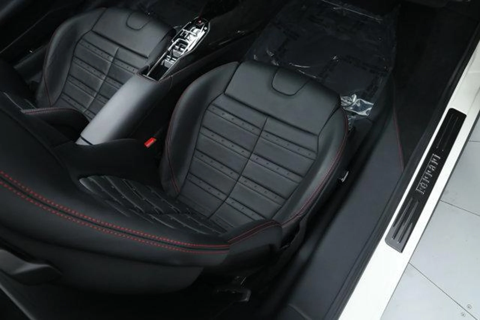 mph024_2128421569_2fd_Cgwejf_OX_GG_Oqas_6_Tb16_AFU_e86b59d824