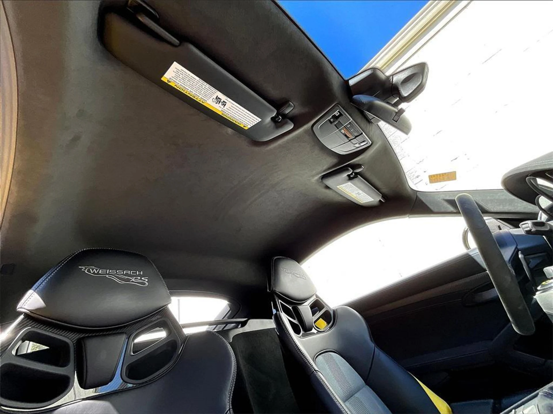 mph024_2128757248_Az8_U_Qpx_Ywpp_UC_Rbv_O_Ib_Lz_D_El_XHI_b9d35bed4d