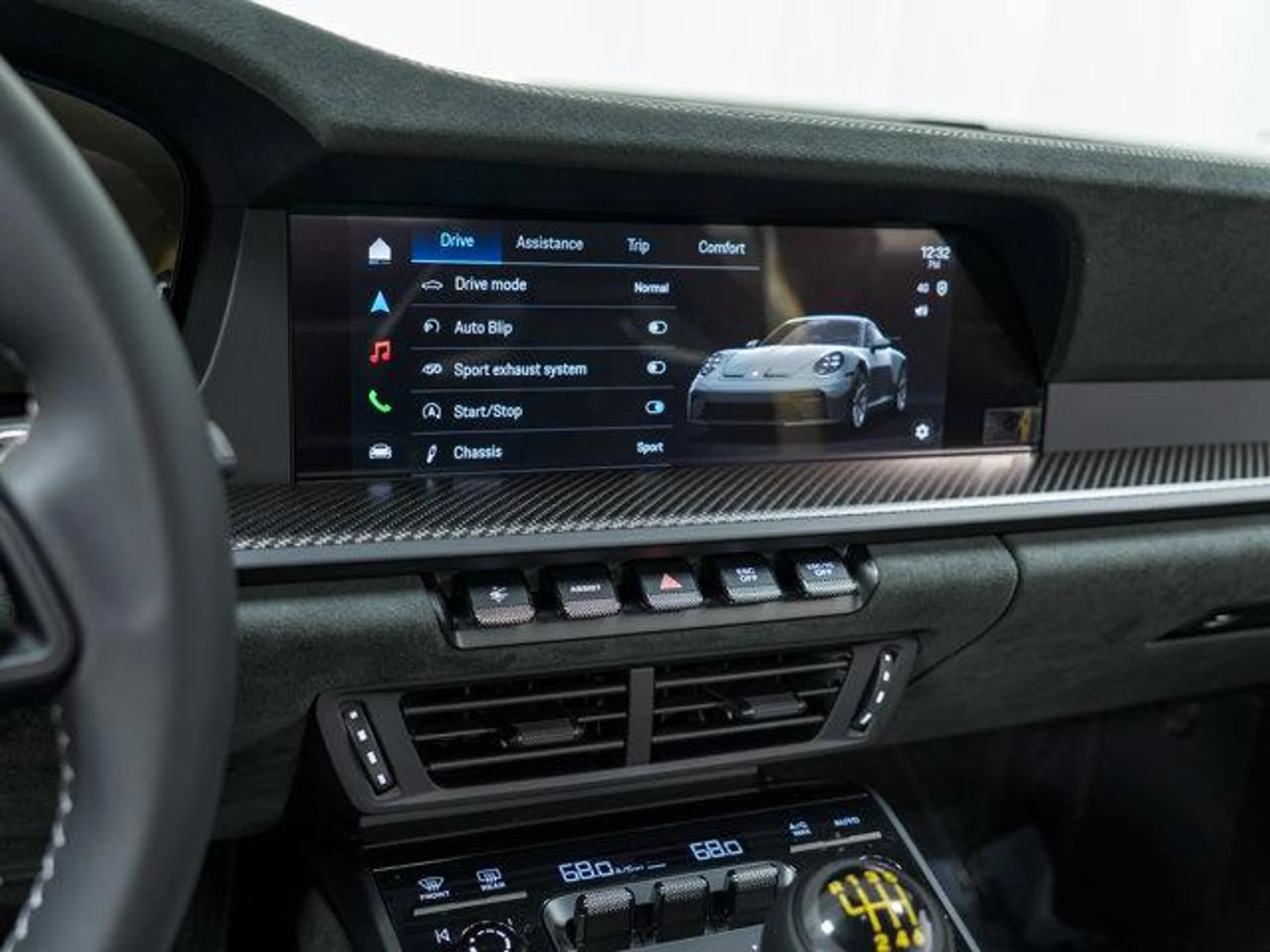 mph024_2128811823_Kn_8_G_NA_6e_A3_2_JH_3_KKRL_0_Ed_DWA_22e73761e2