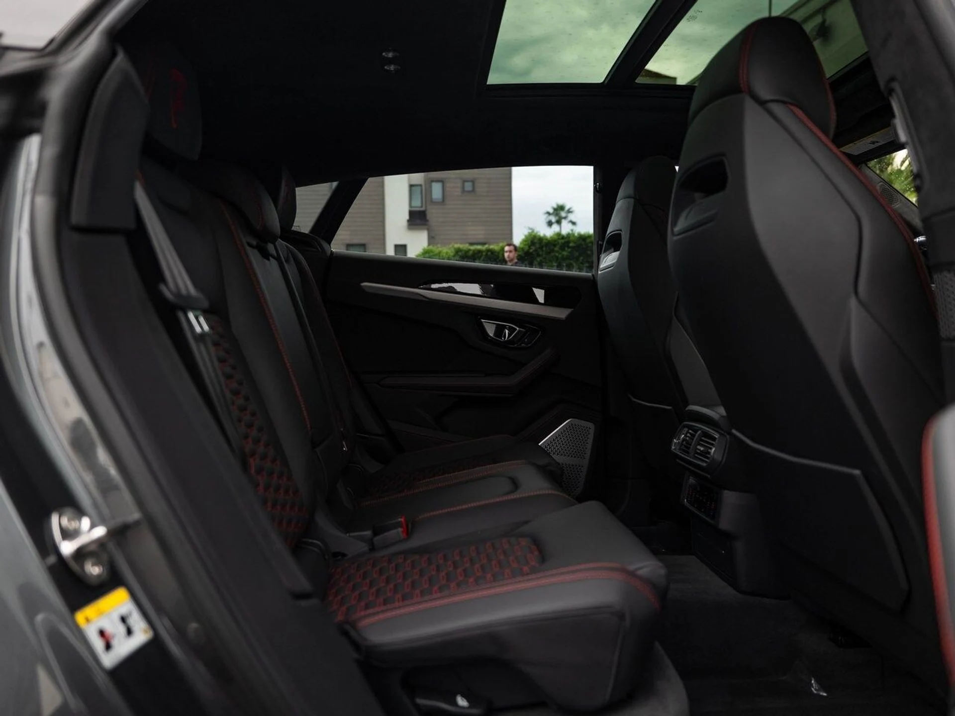 mph024_2128913610_3c617898c8da0fd32ed4c7c7389c49ccx_2671bb1372