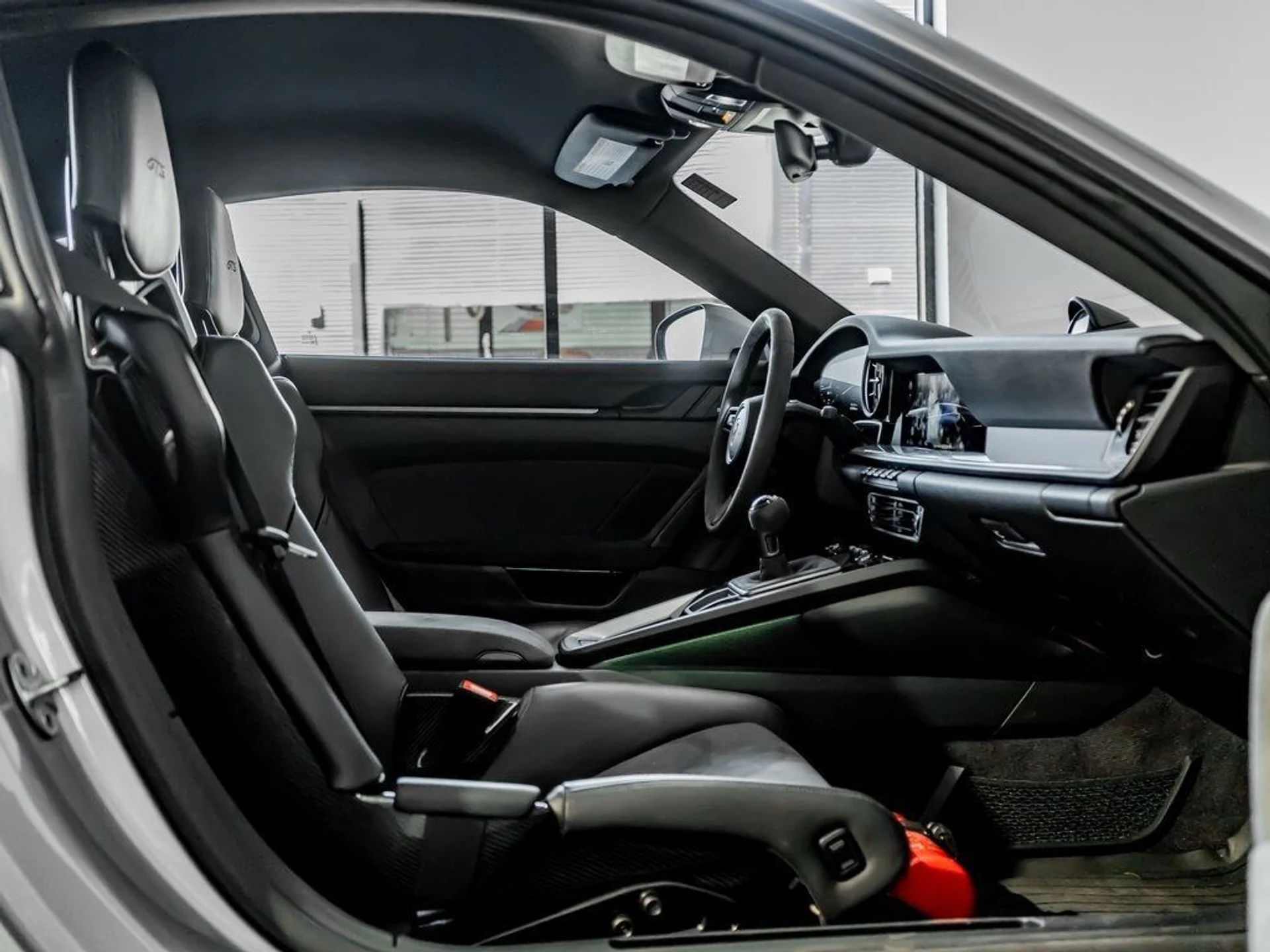 mph024_2129113310_acb0f5b107e3dc1d6b42e4529f045f42_5c8e81e555