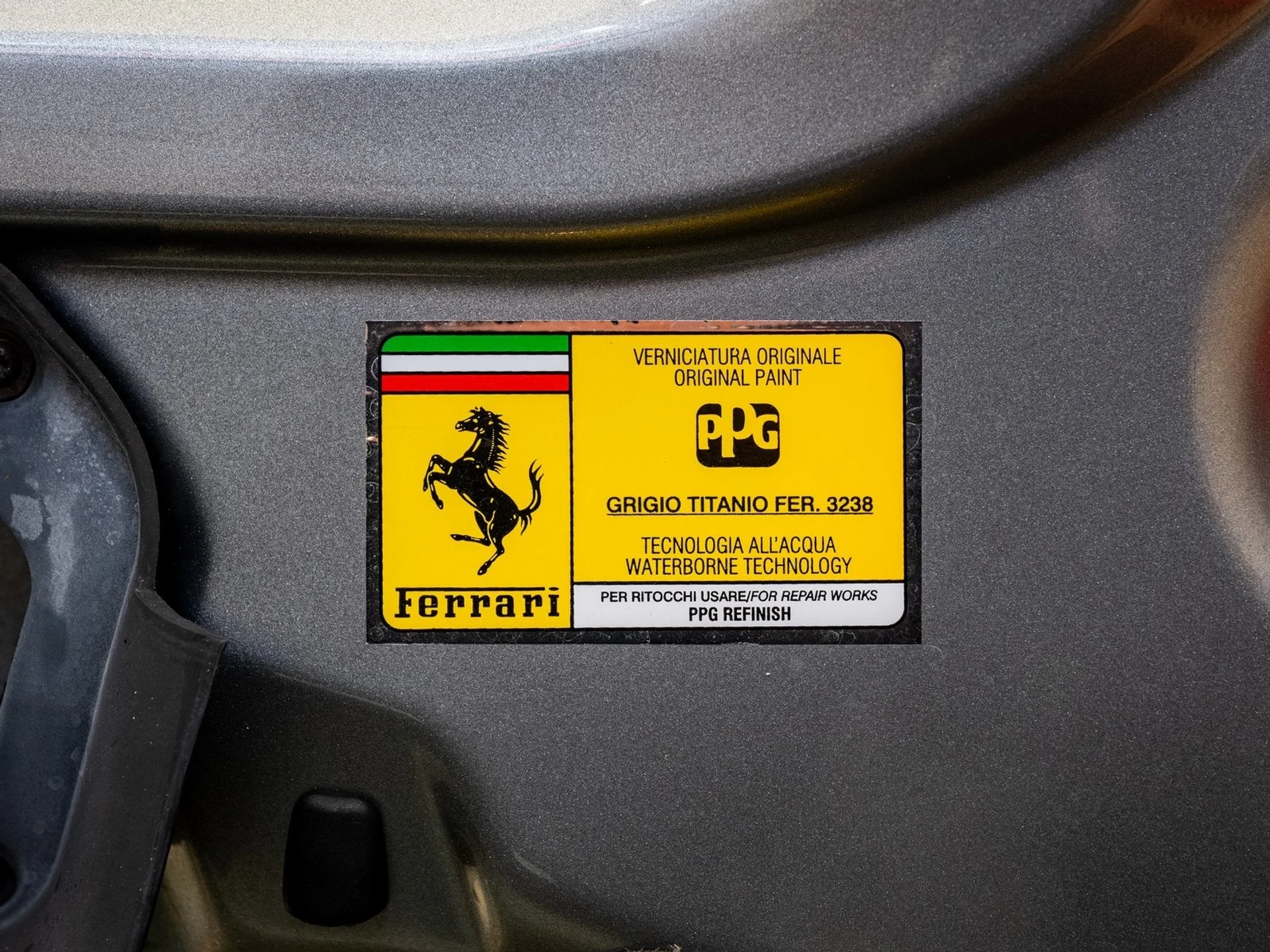 mph024_2129140303_25_0983752098