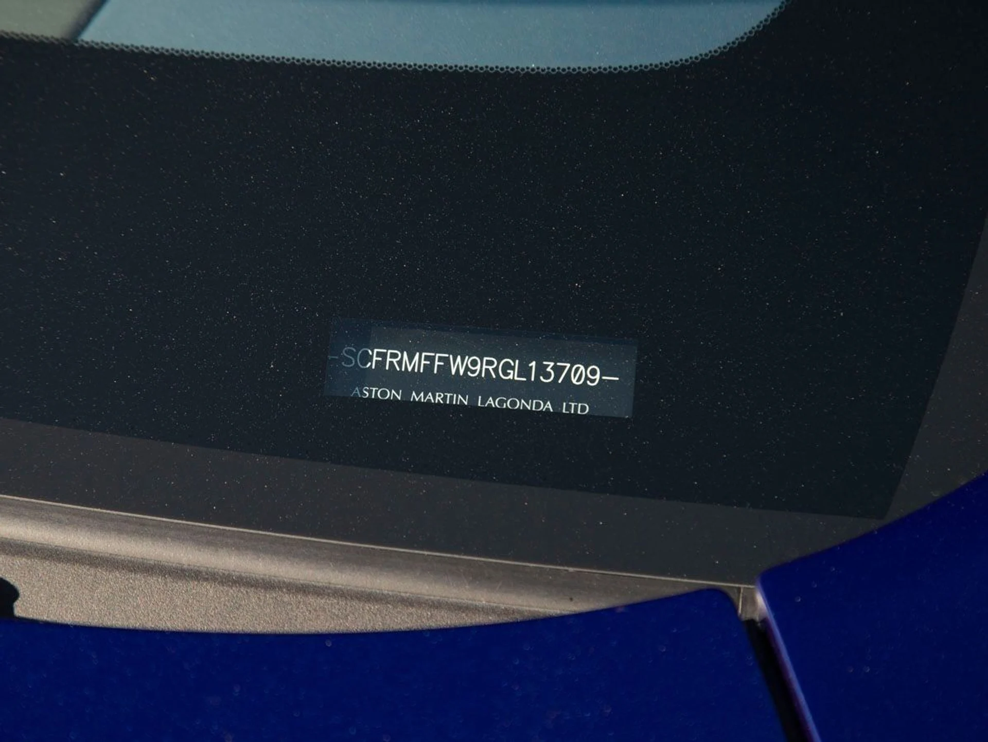 mph024_2129208858_25_70e8a111a6