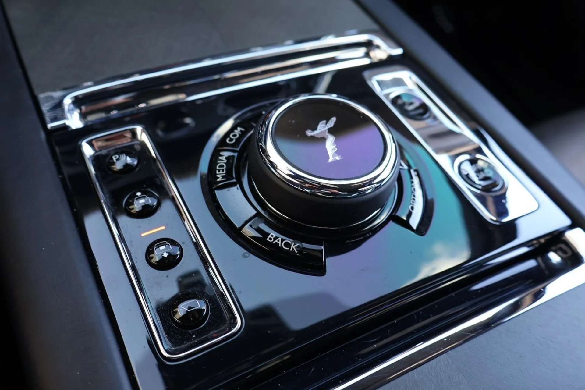 mph024_2129253818_25_4fd65b7aef